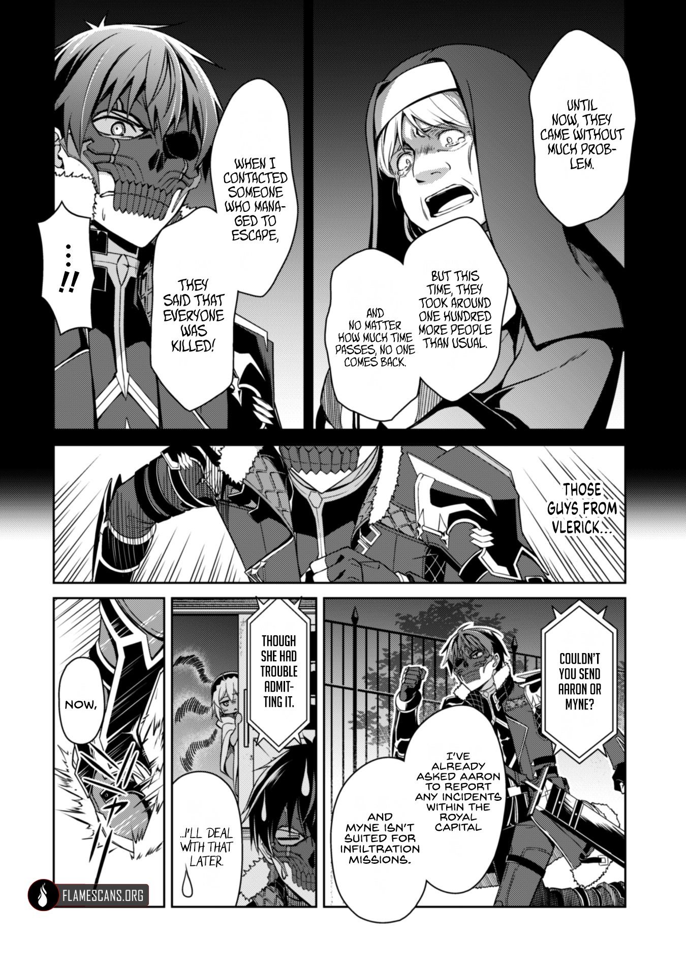 Page 3 of Chapter 33