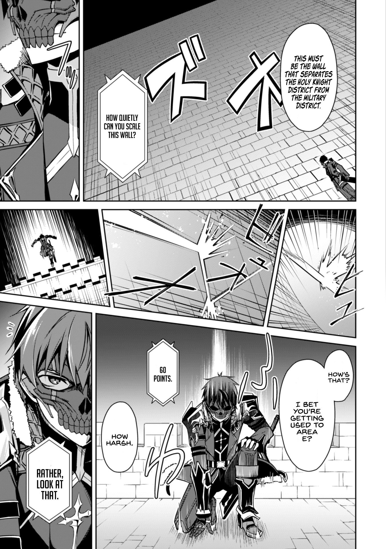 Page 4 of Chapter 33