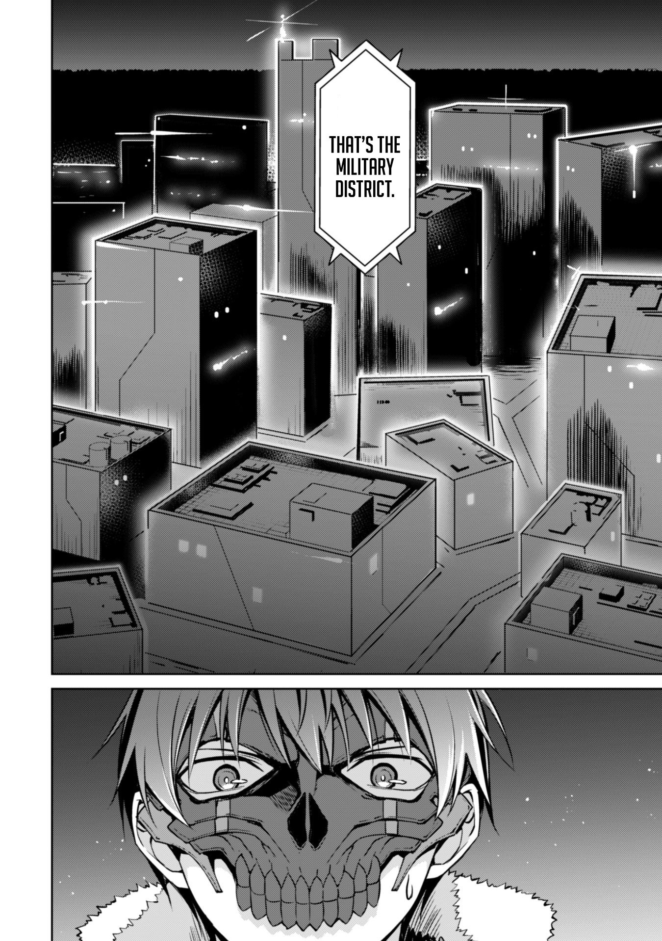 Page 5 of Chapter 33