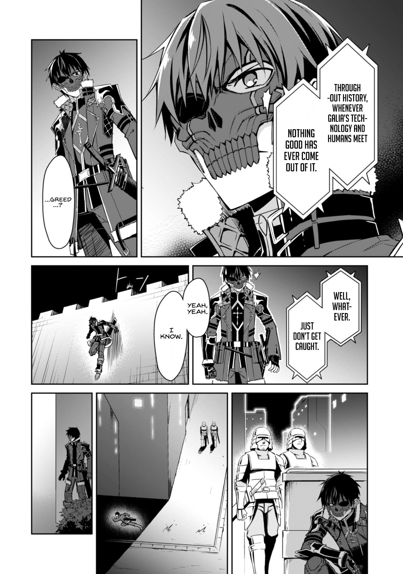 Page 7 of Chapter 33