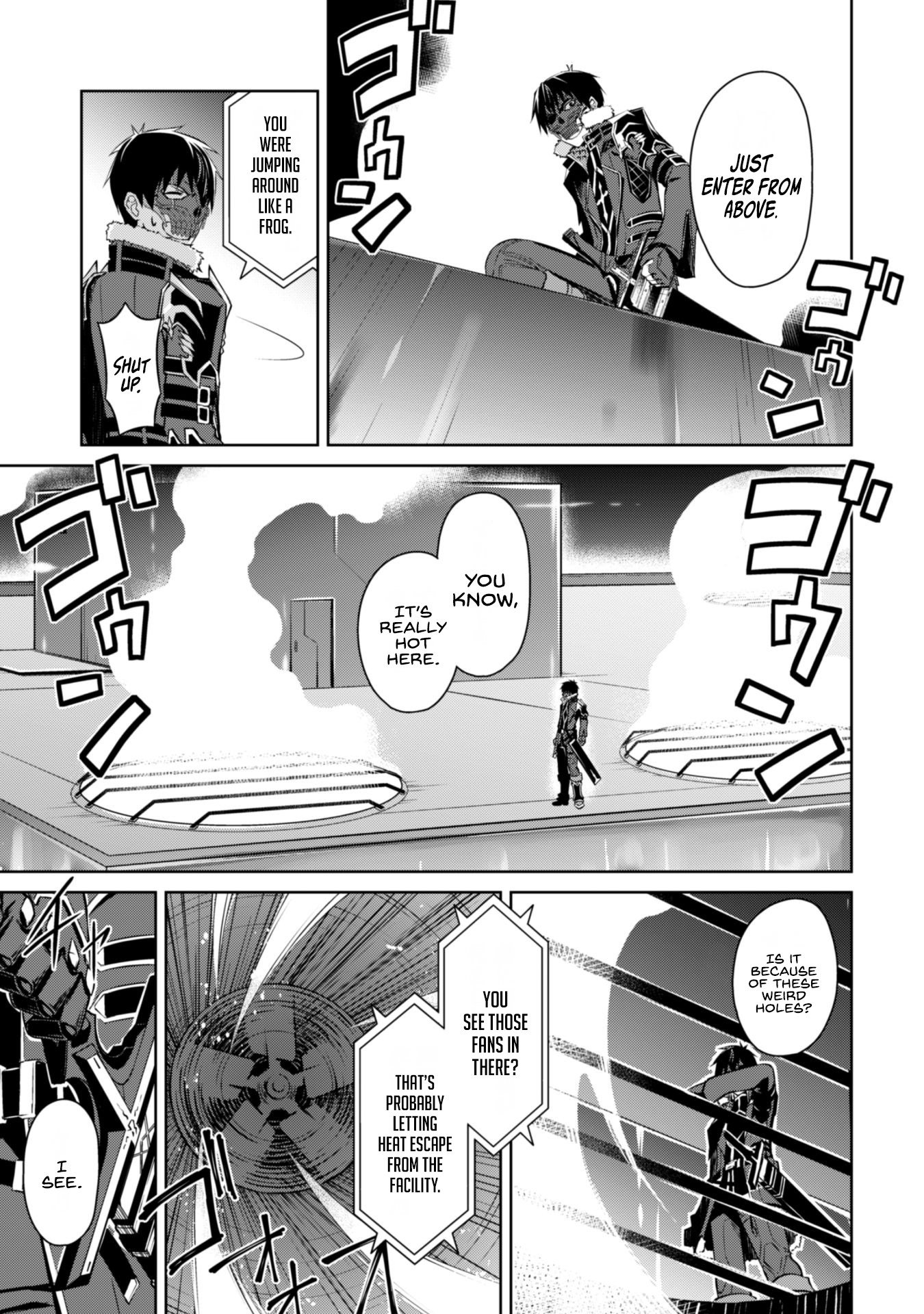 Page 10 of Chapter 33