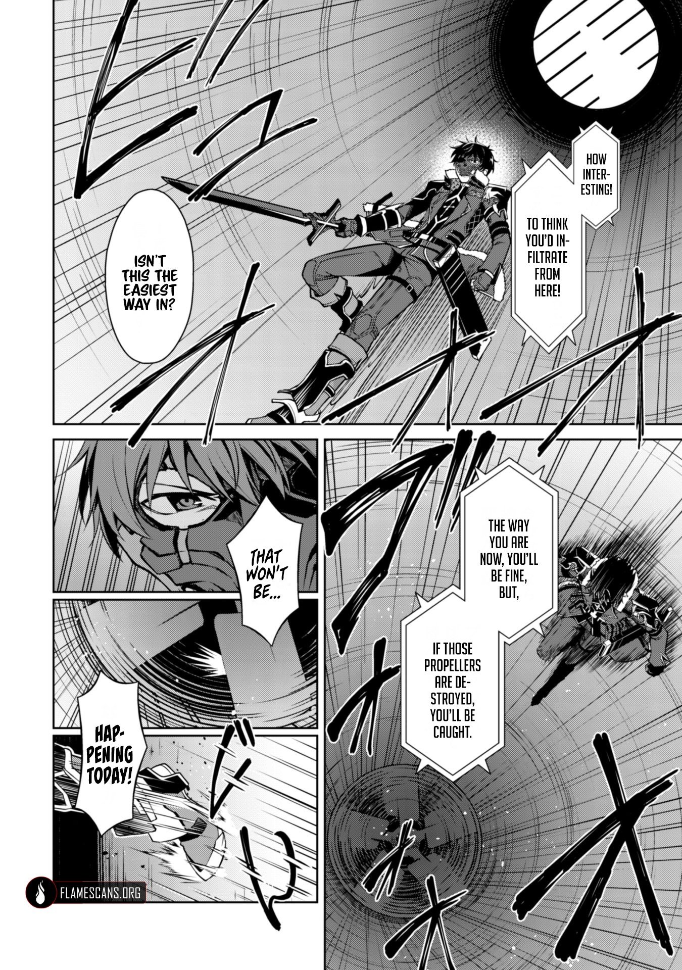 Page 11 of Chapter 33