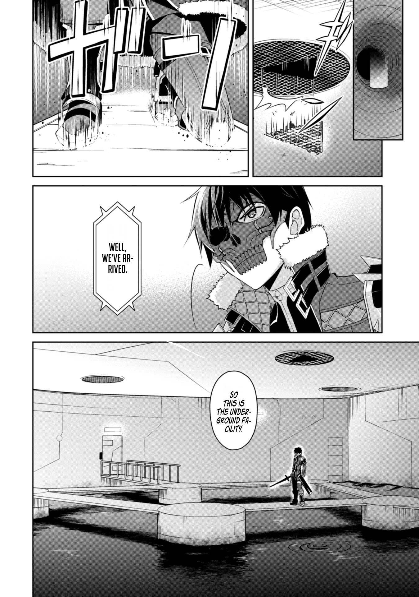 Page 13 of Chapter 33