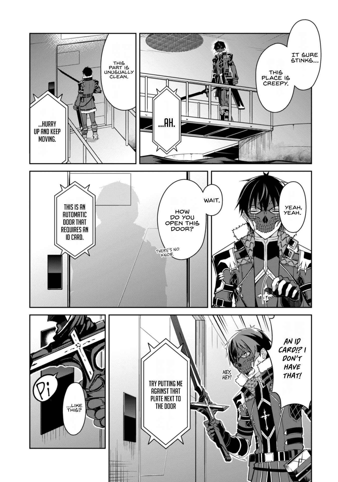 Page 14 of Chapter 33