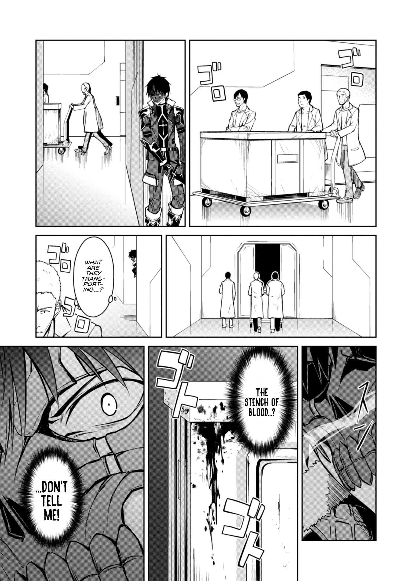 Page 16 of Chapter 33
