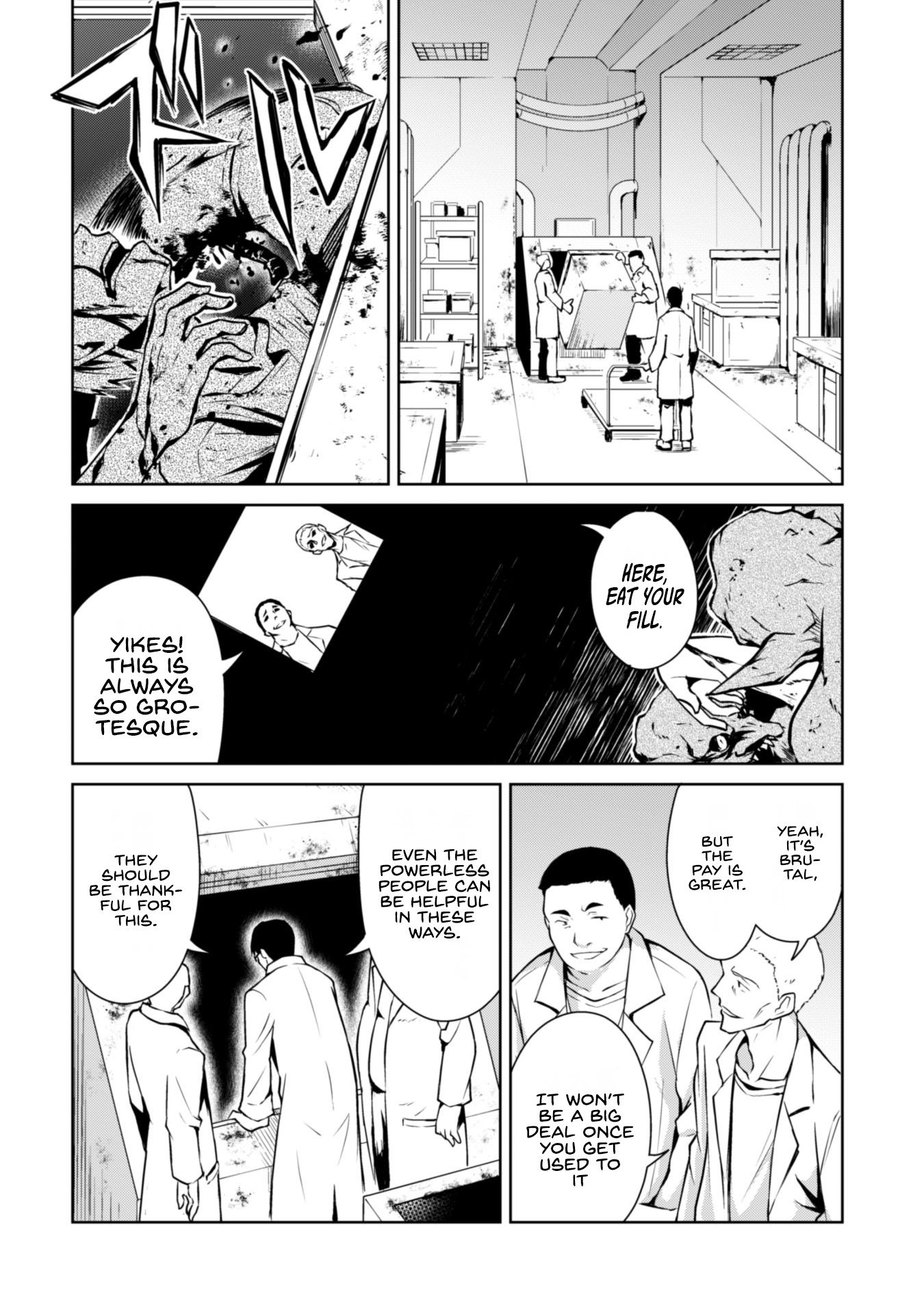 Page 17 of Chapter 33