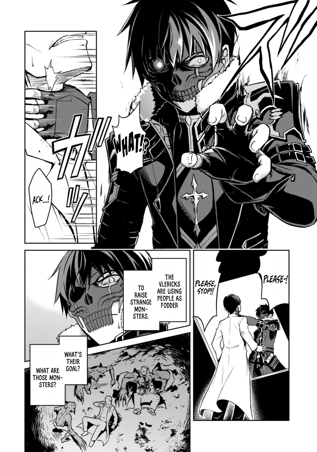 Page 19 of Chapter 33