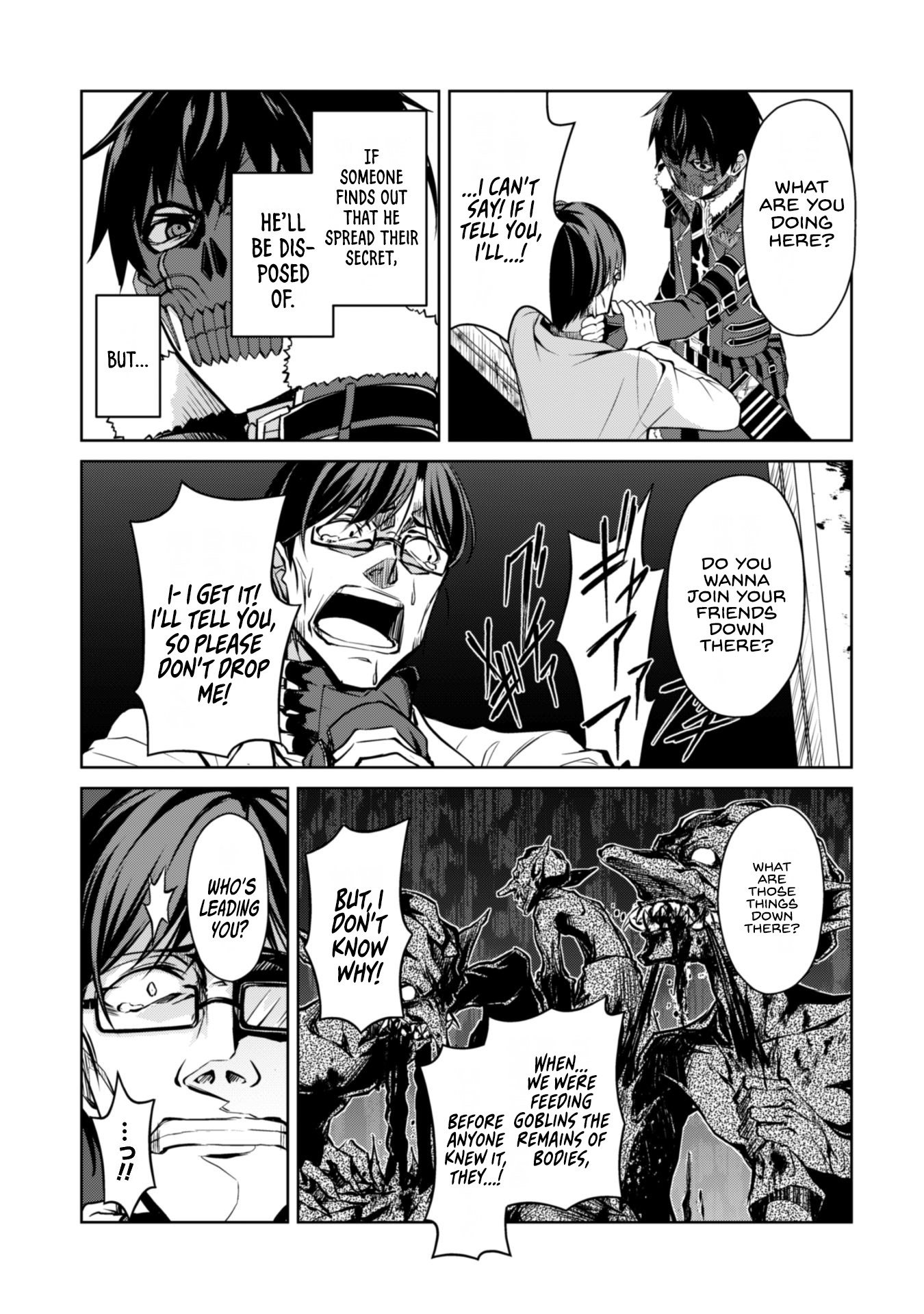 Page 20 of Chapter 33