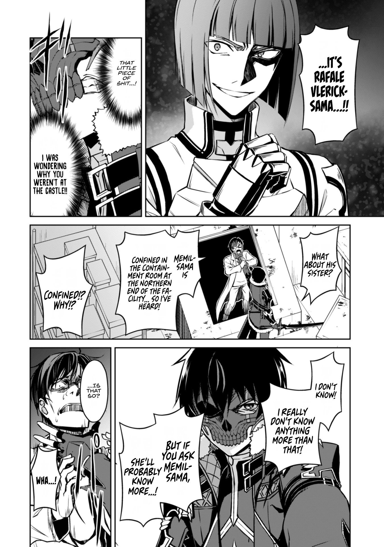 Page 21 of Chapter 33