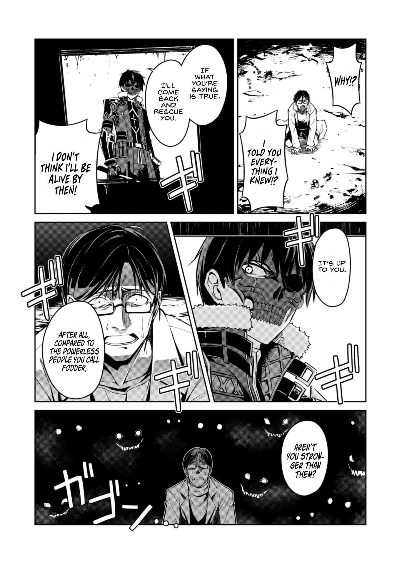 Page 22 of Chapter 33