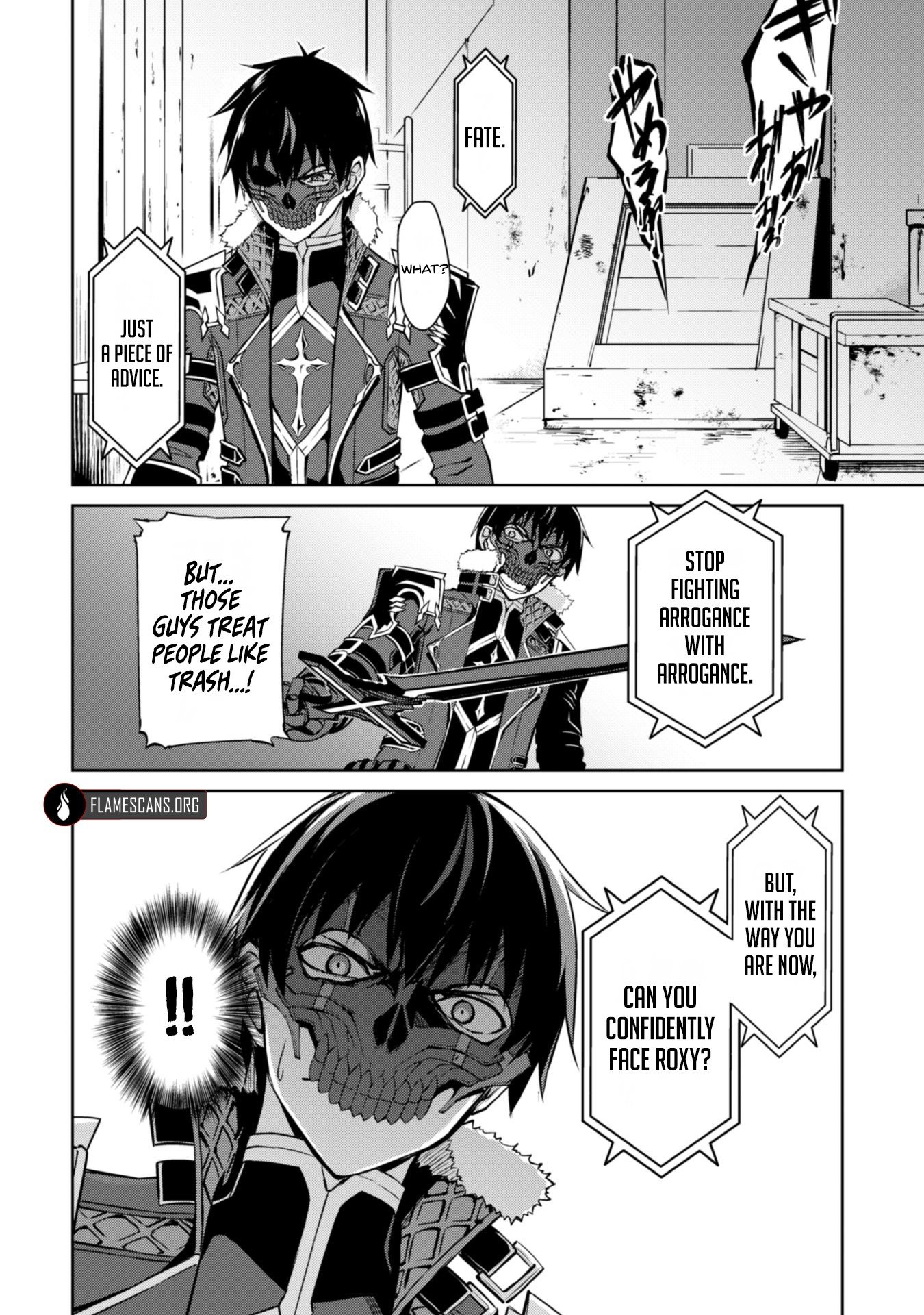 Page 23 of Chapter 33