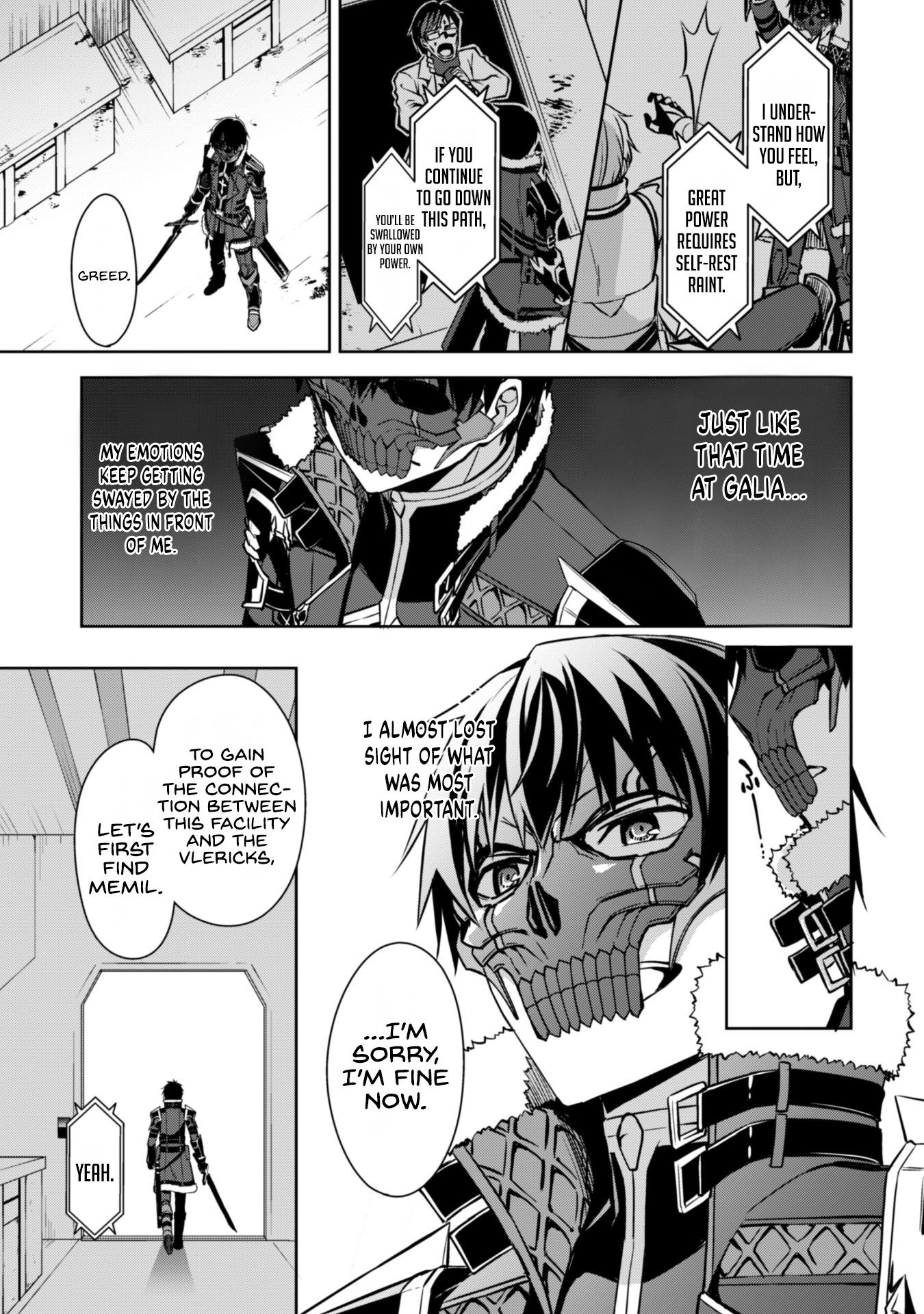 Page 24 of Chapter 33