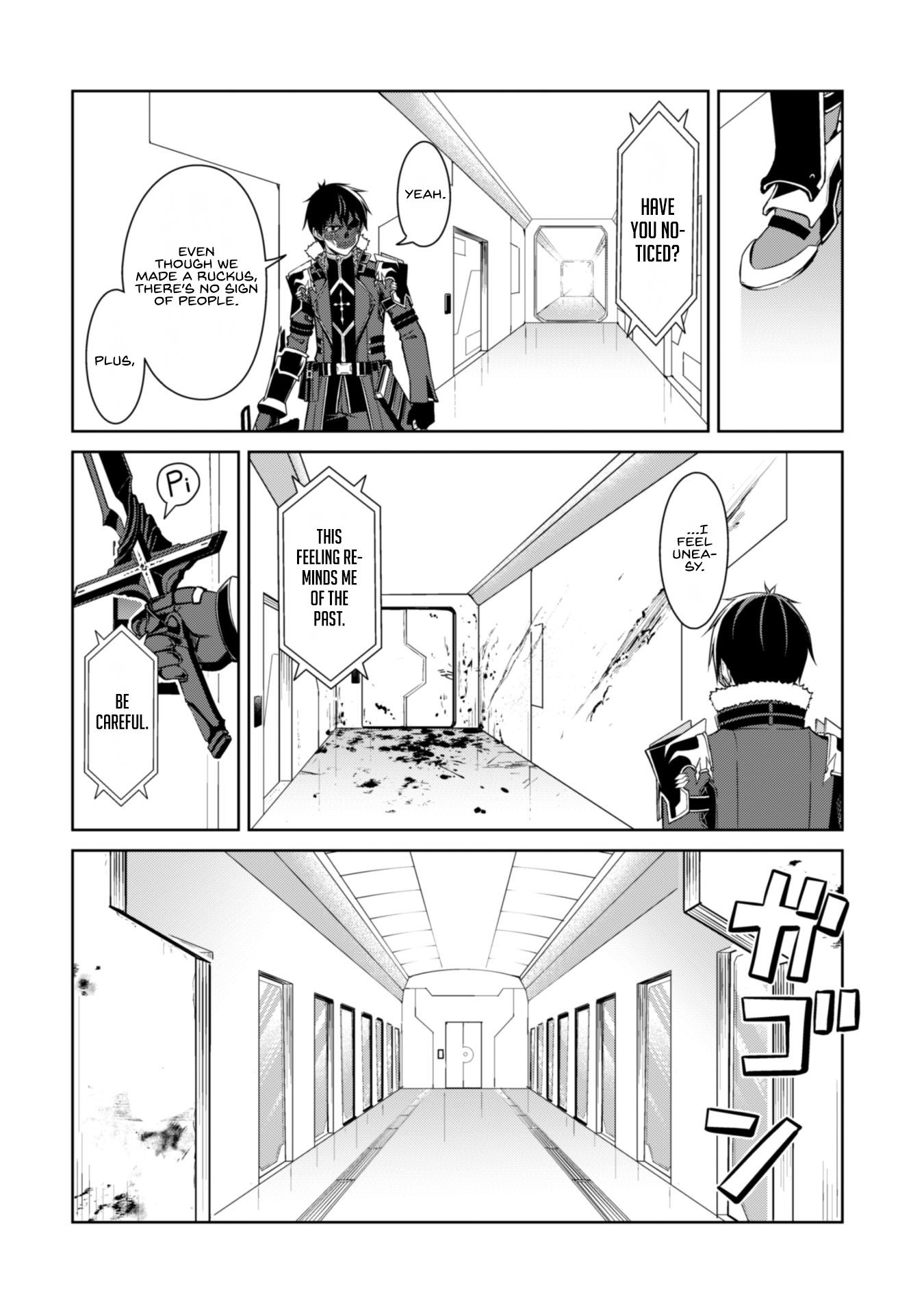 Page 25 of Chapter 33