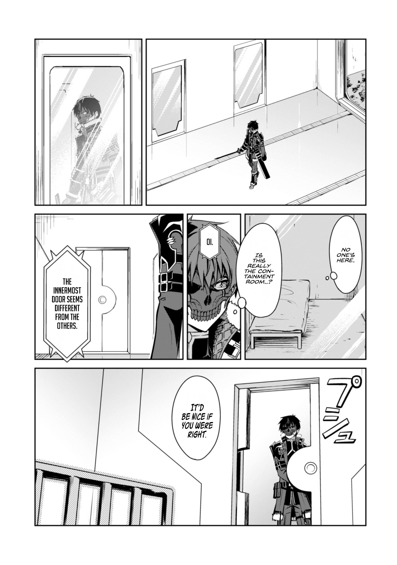 Page 26 of Chapter 33