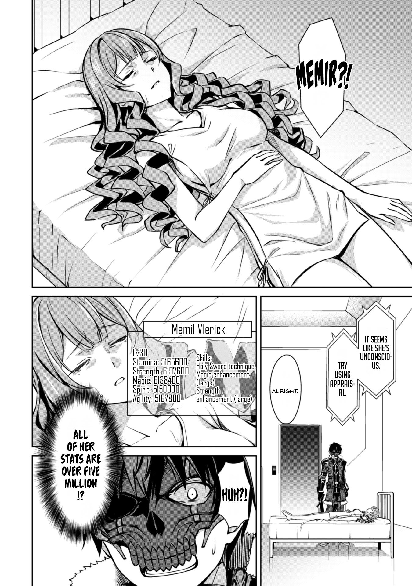 Page 27 of Chapter 33