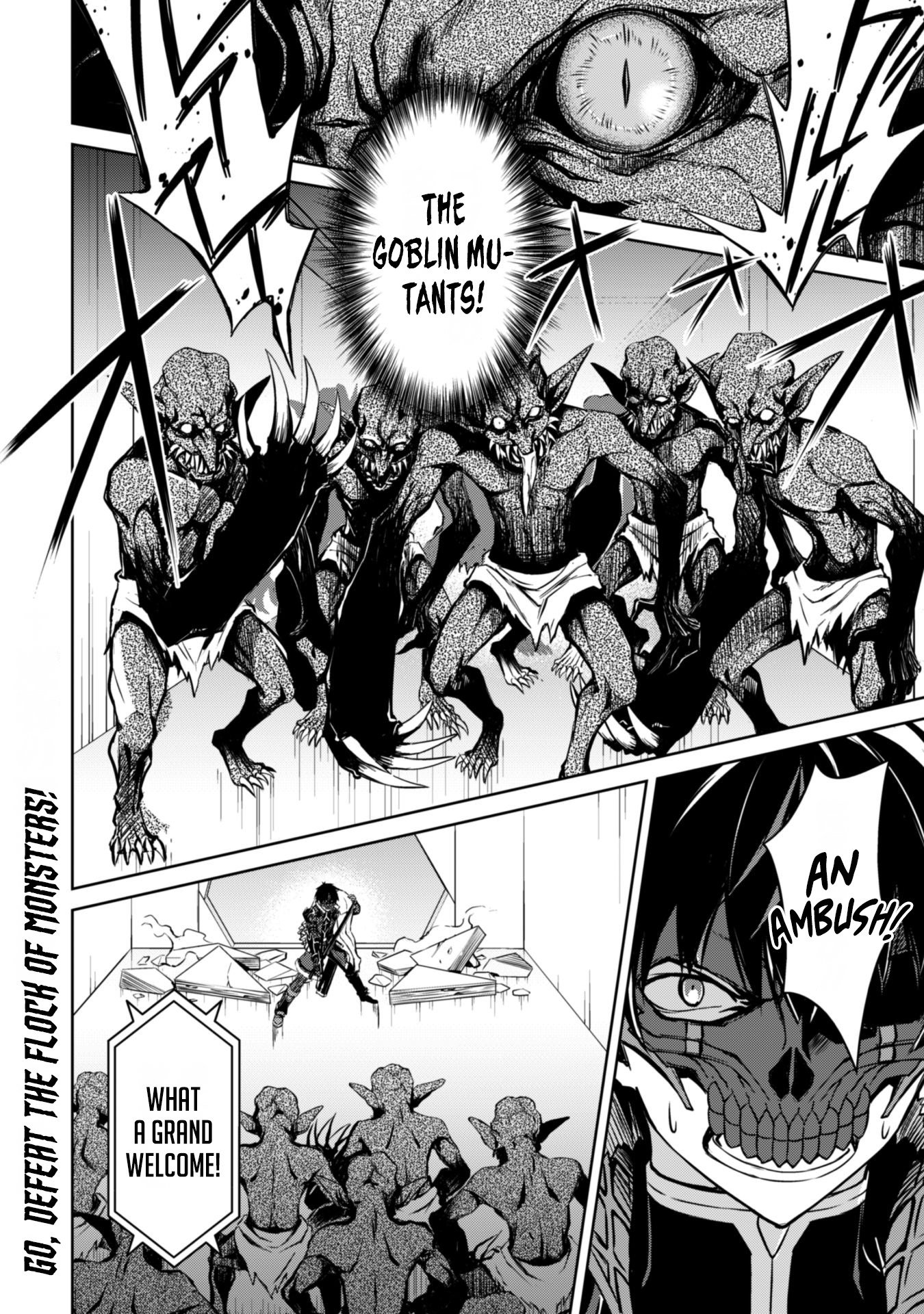 Page 31 of Chapter 33