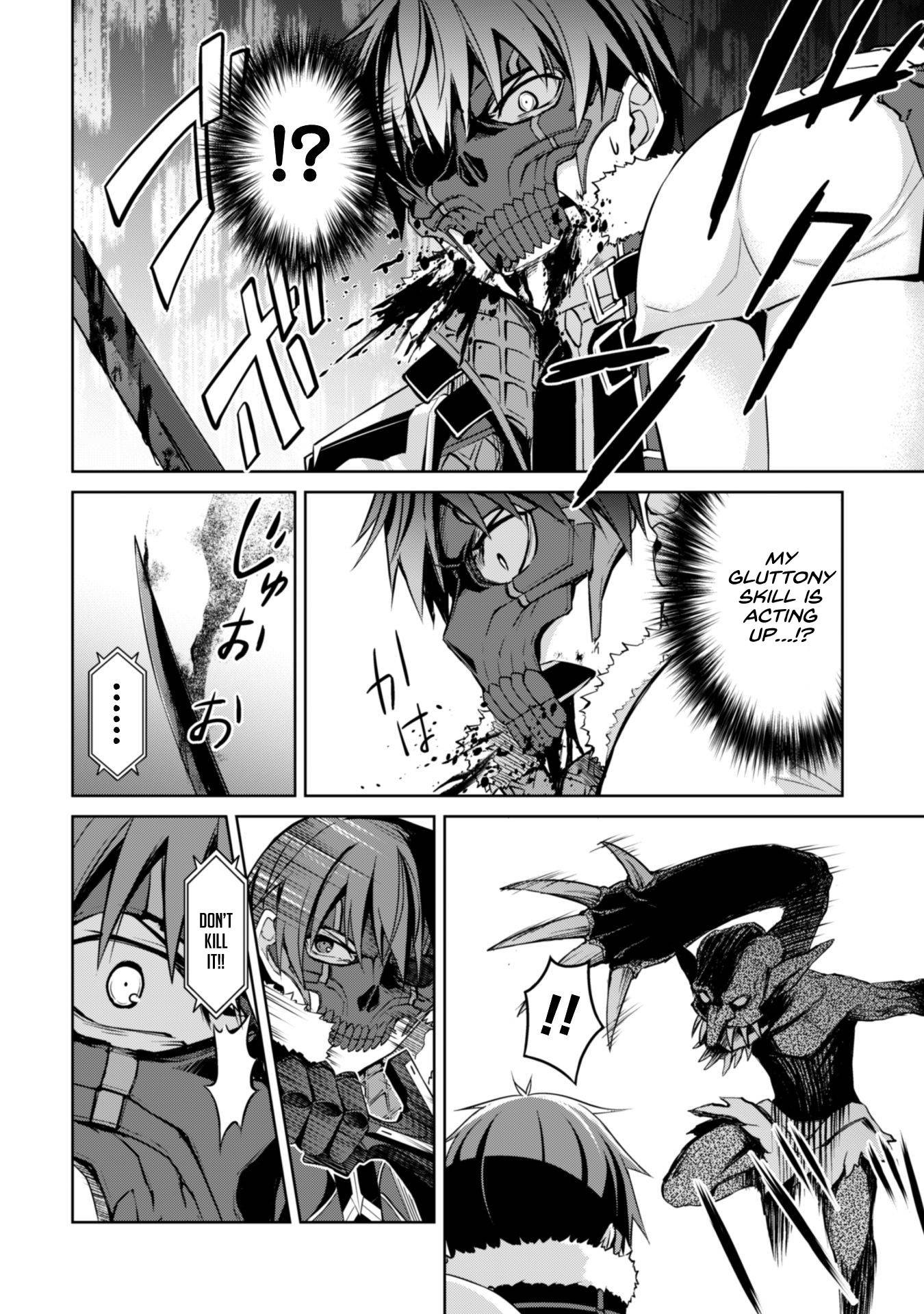 Page 4 of Chapter 34