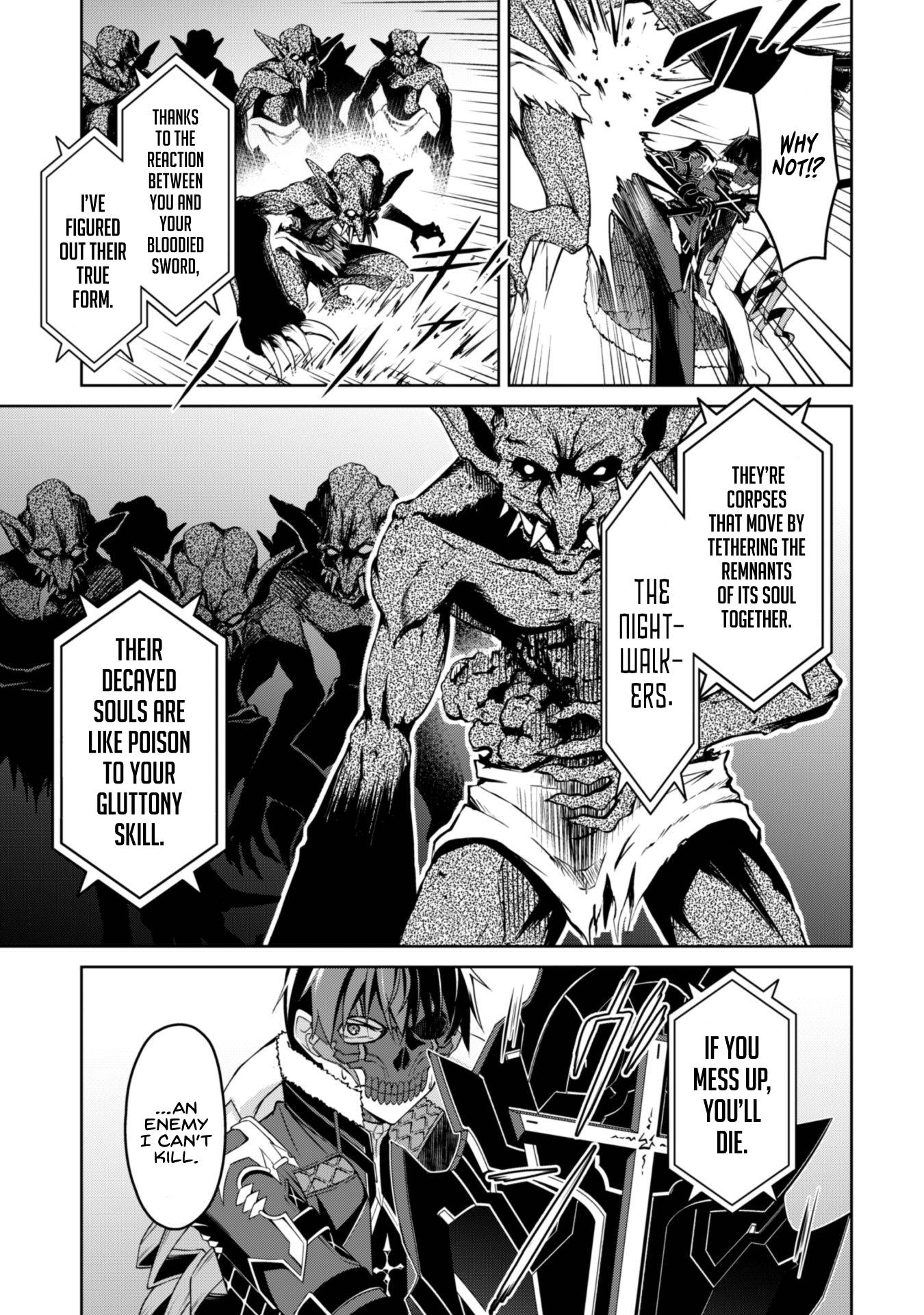 Page 5 of Chapter 34