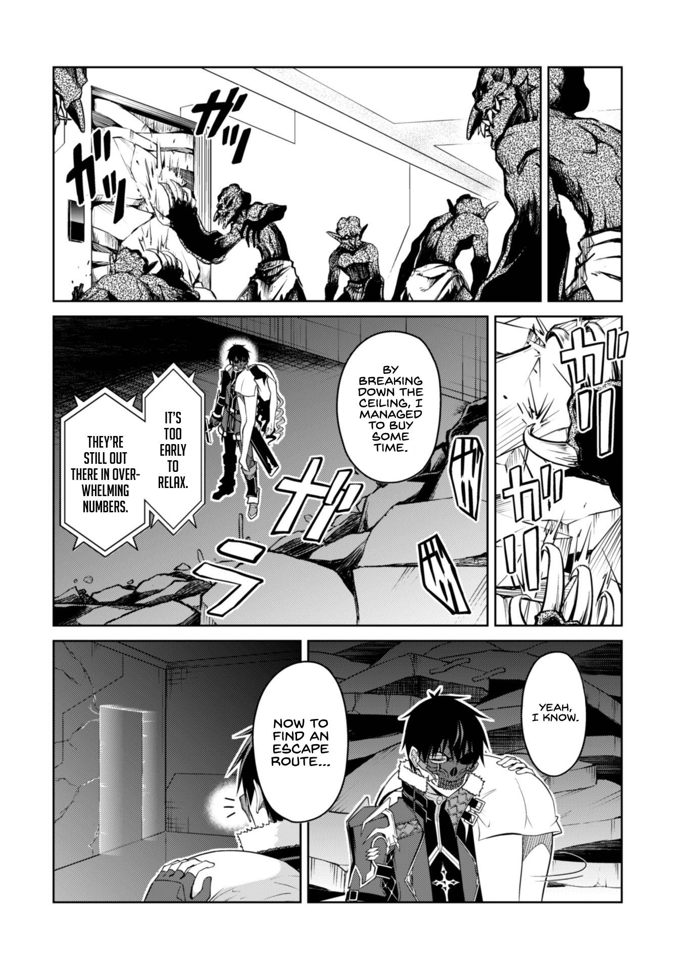 Page 8 of Chapter 34