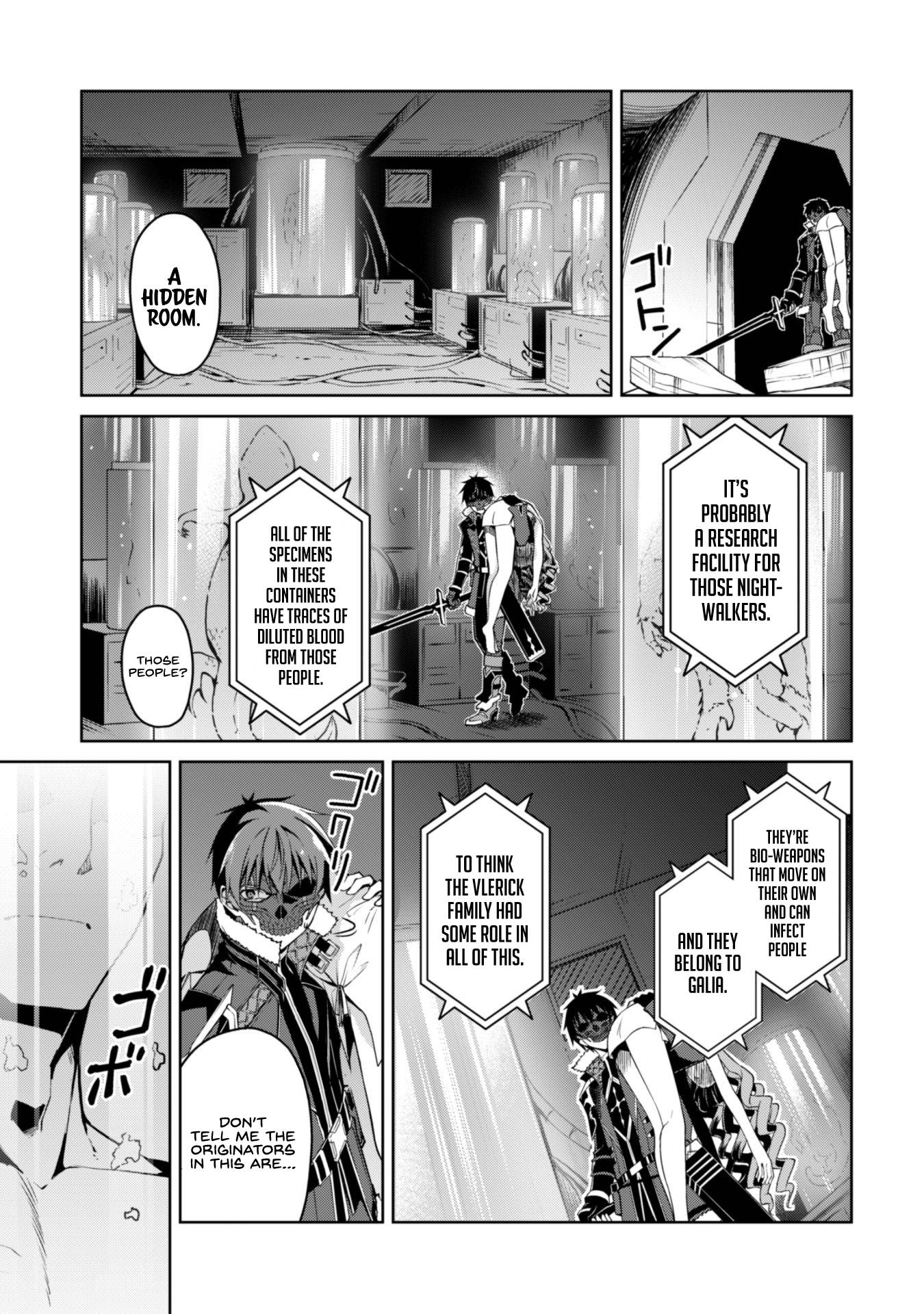 Page 9 of Chapter 34