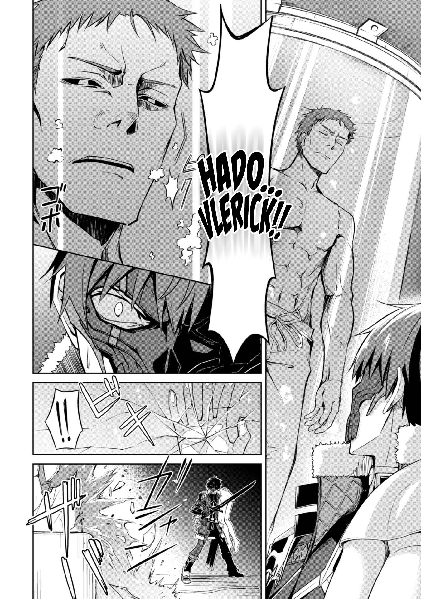 Page 10 of Chapter 34