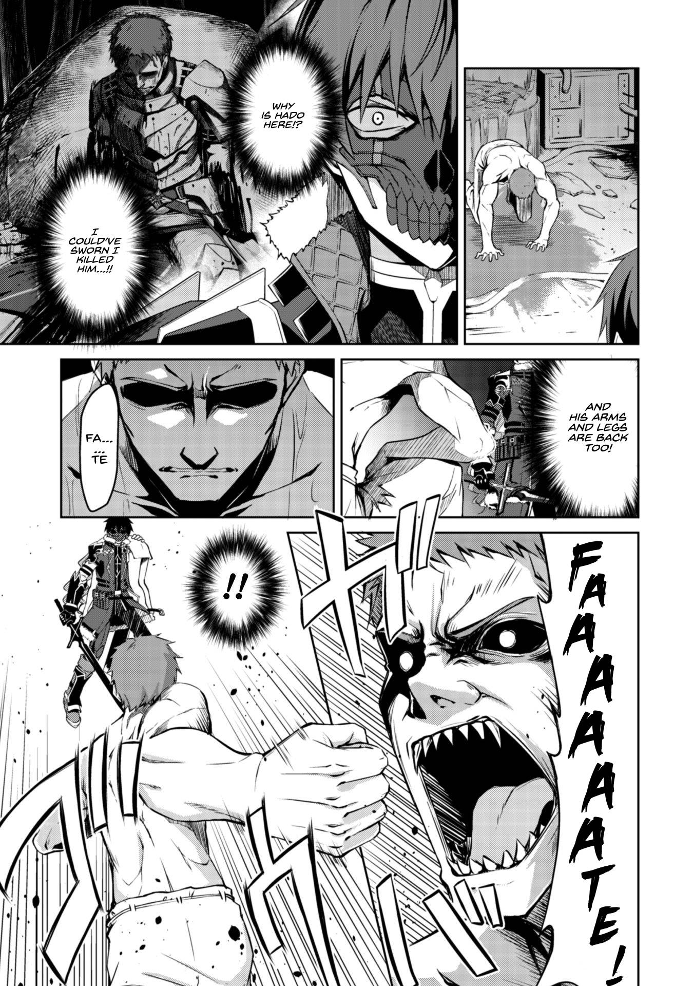 Page 11 of Chapter 34