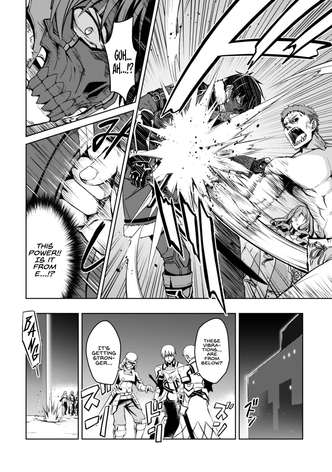 Page 12 of Chapter 34