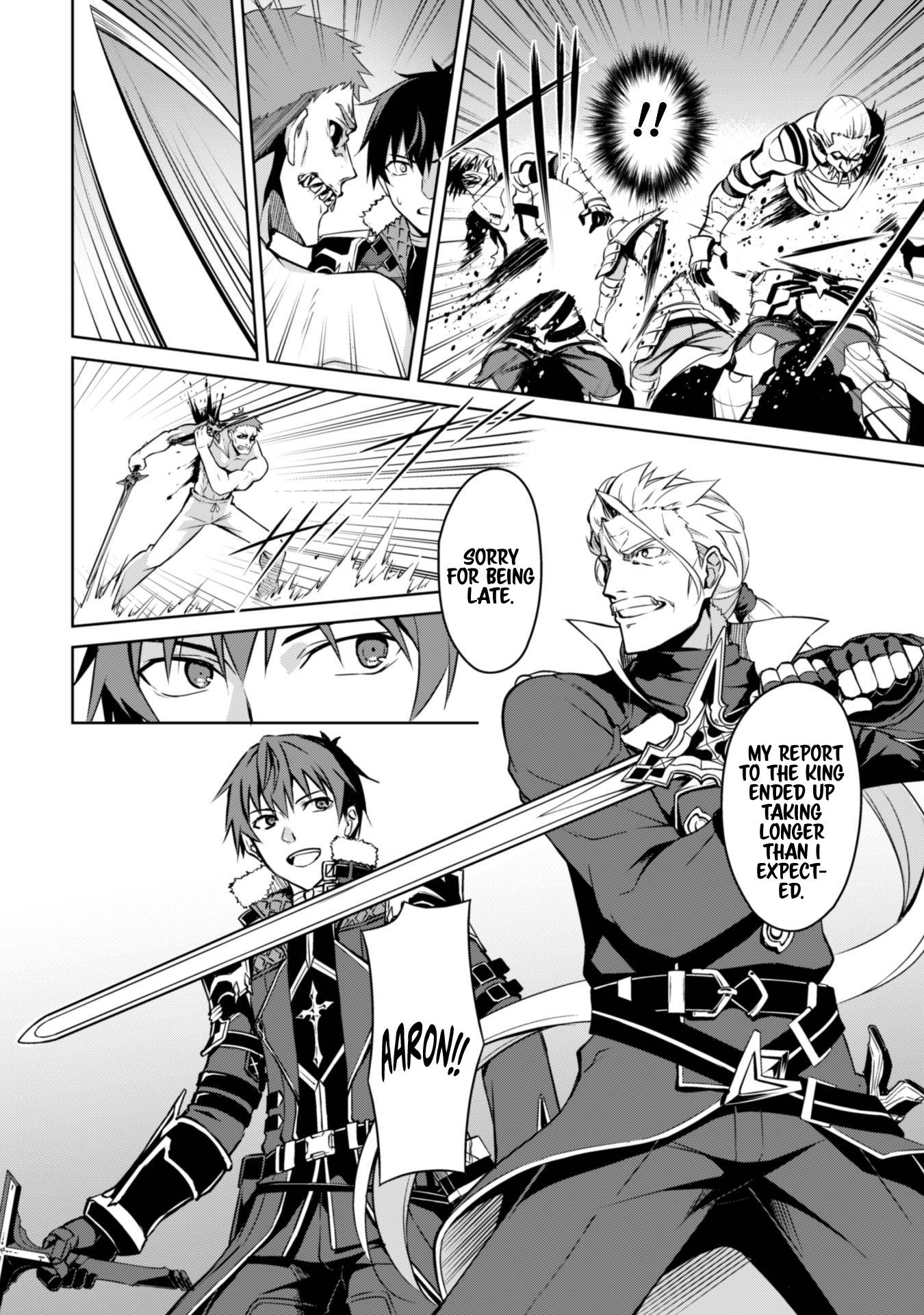 Page 16 of Chapter 34