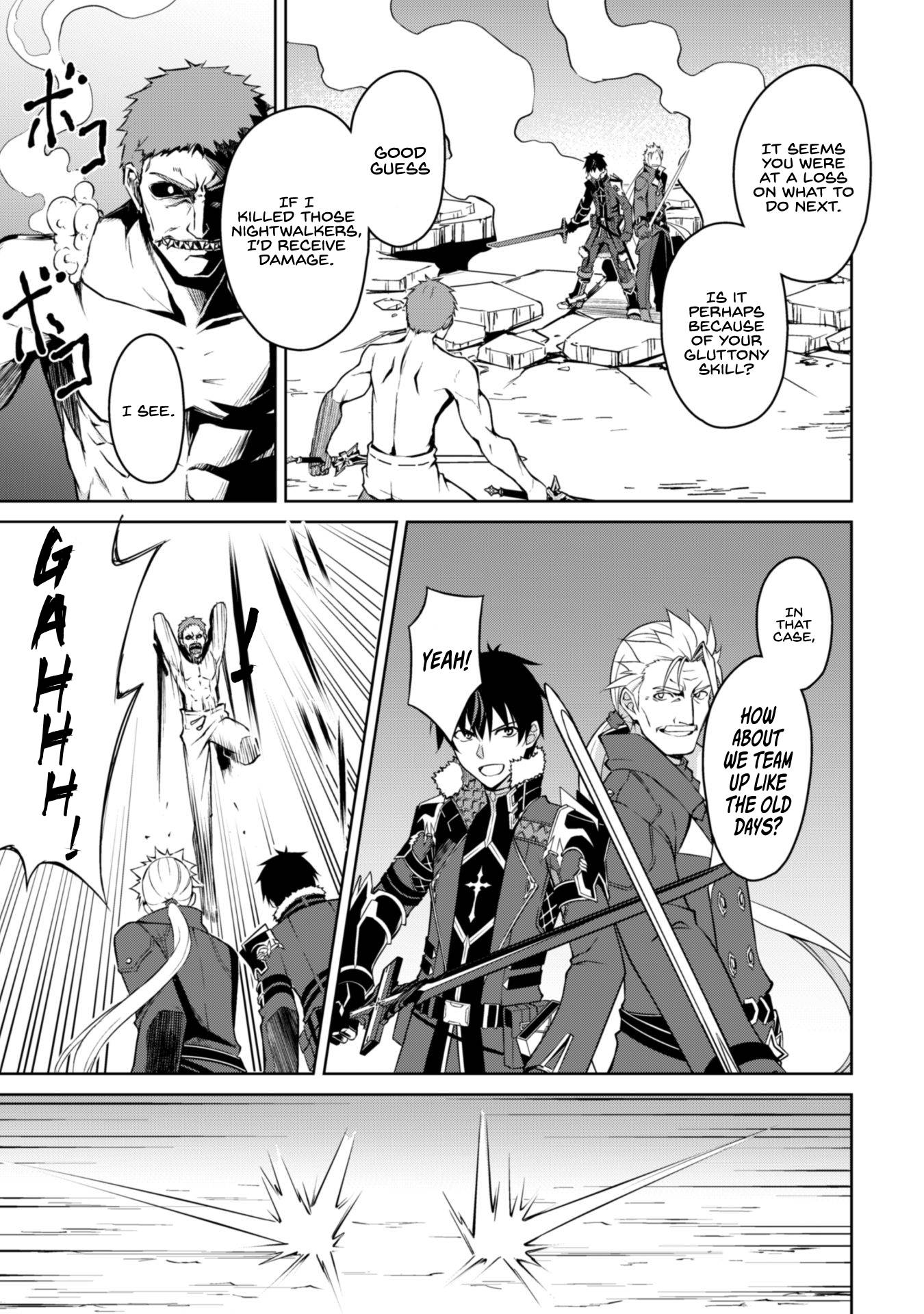 Page 17 of Chapter 34