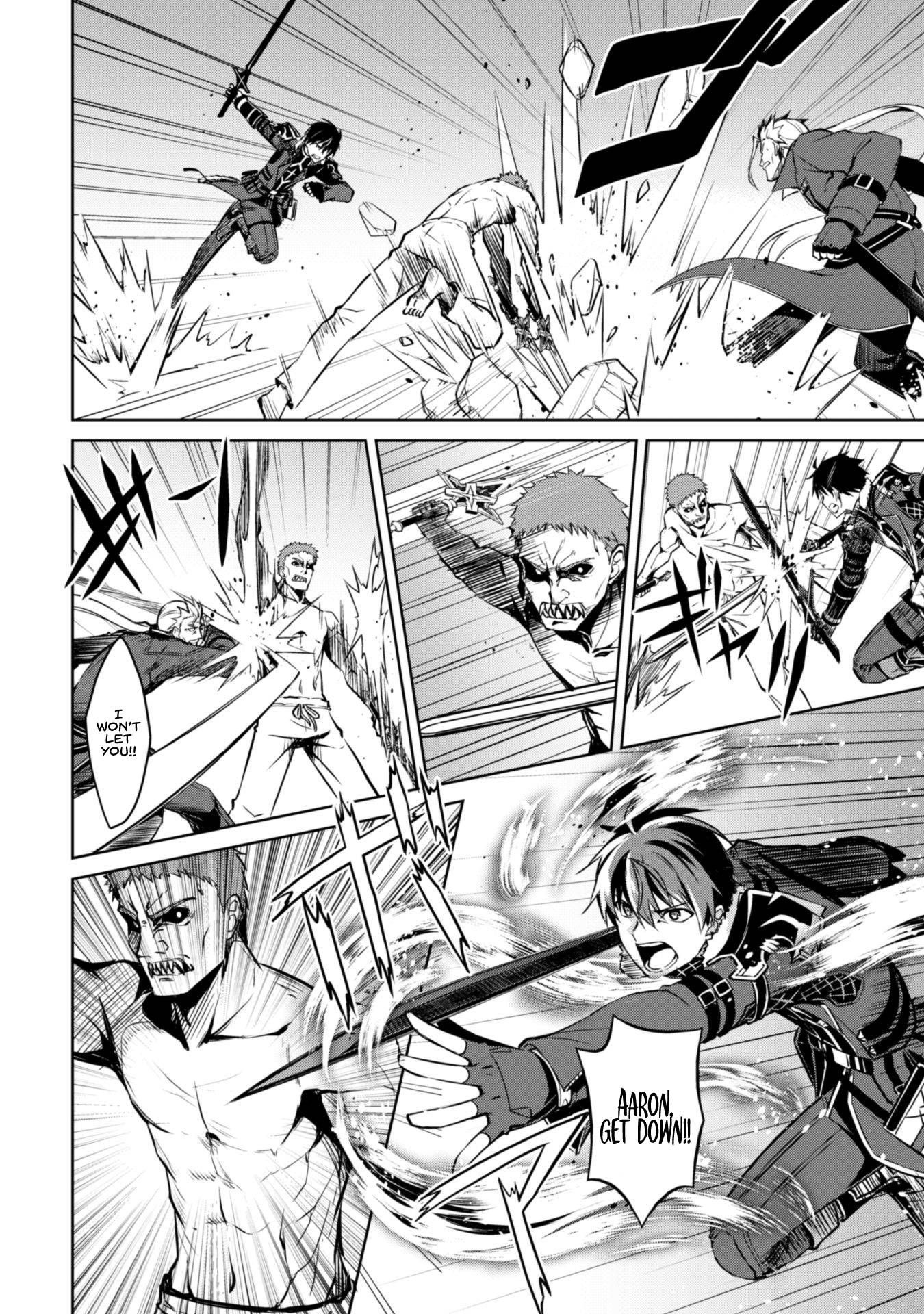 Page 18 of Chapter 34