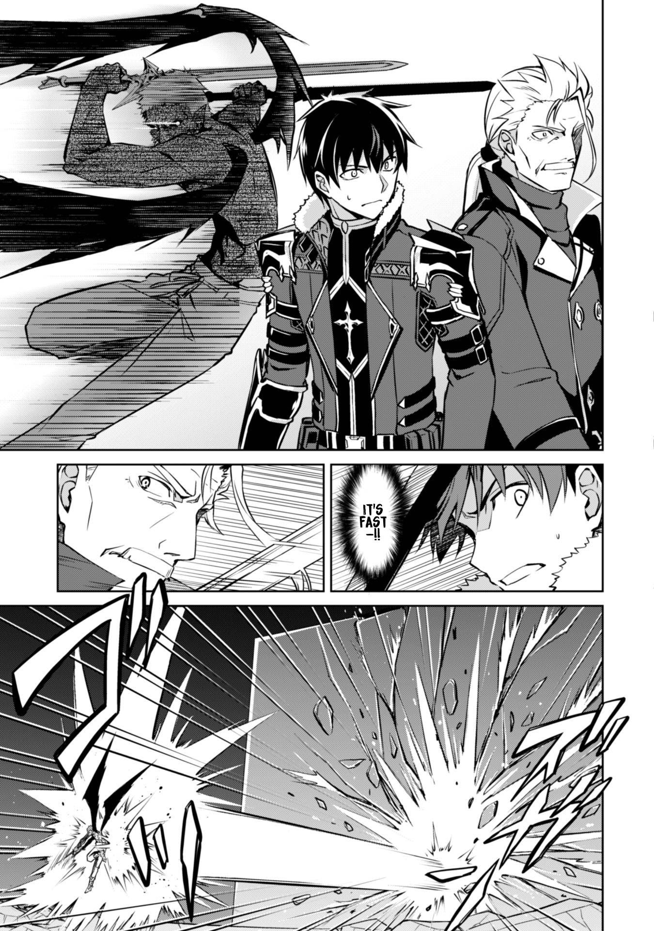 Page 21 of Chapter 34