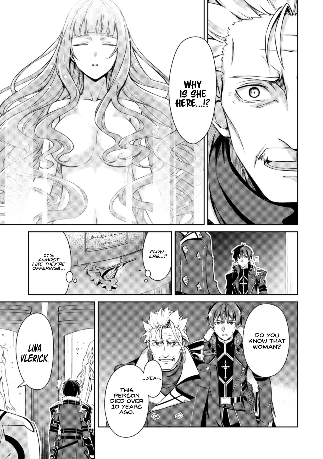 Page 23 of Chapter 34