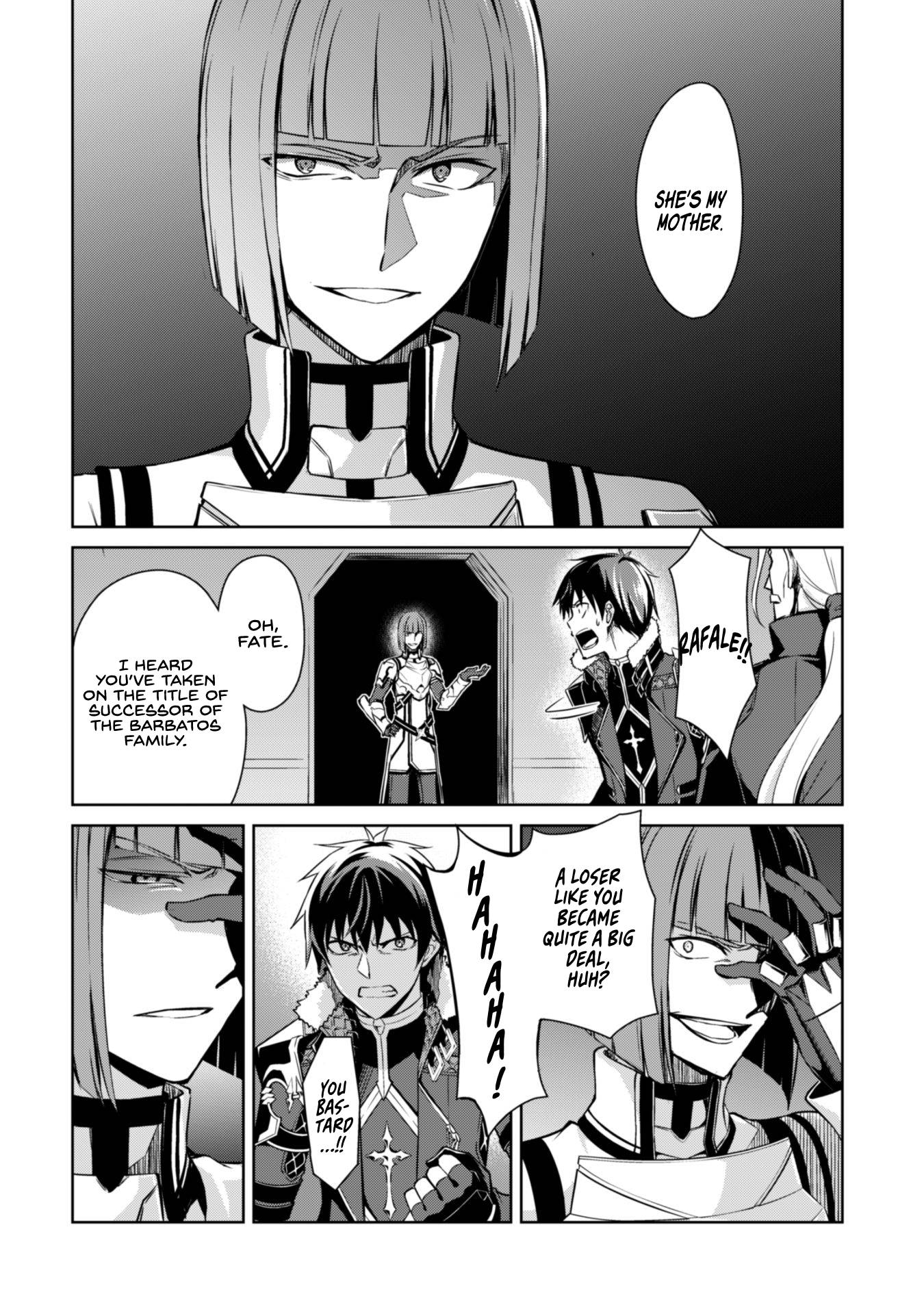 Page 24 of Chapter 34