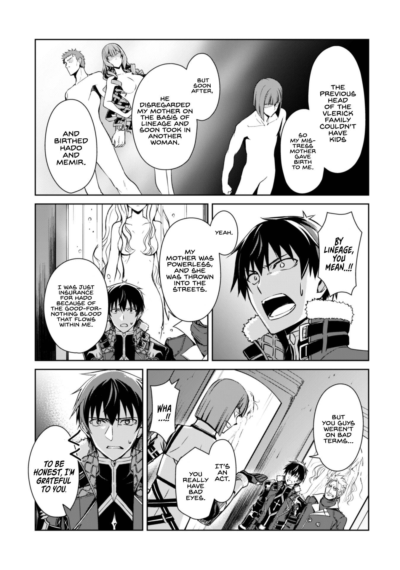 Page 25 of Chapter 34