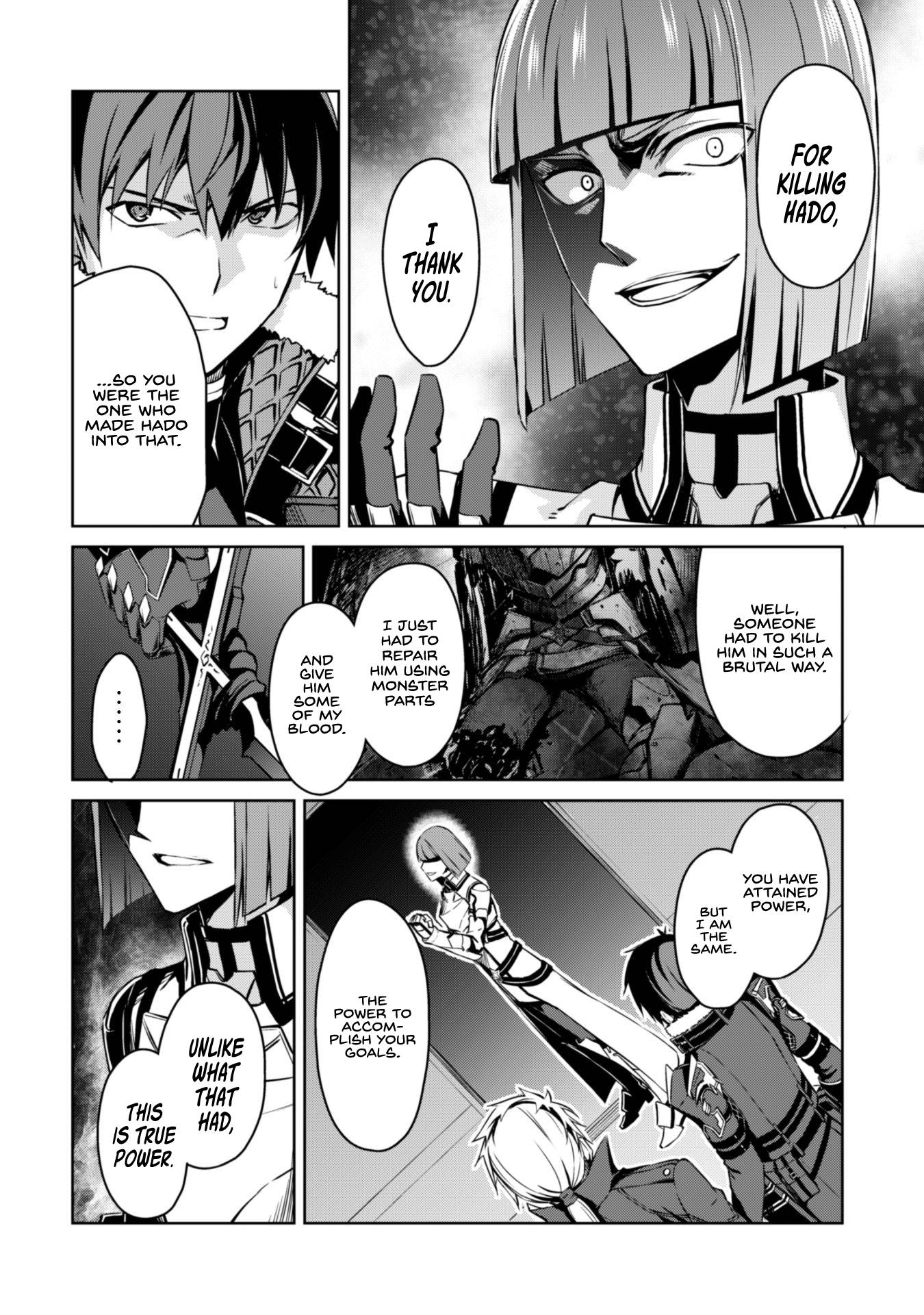 Page 26 of Chapter 34