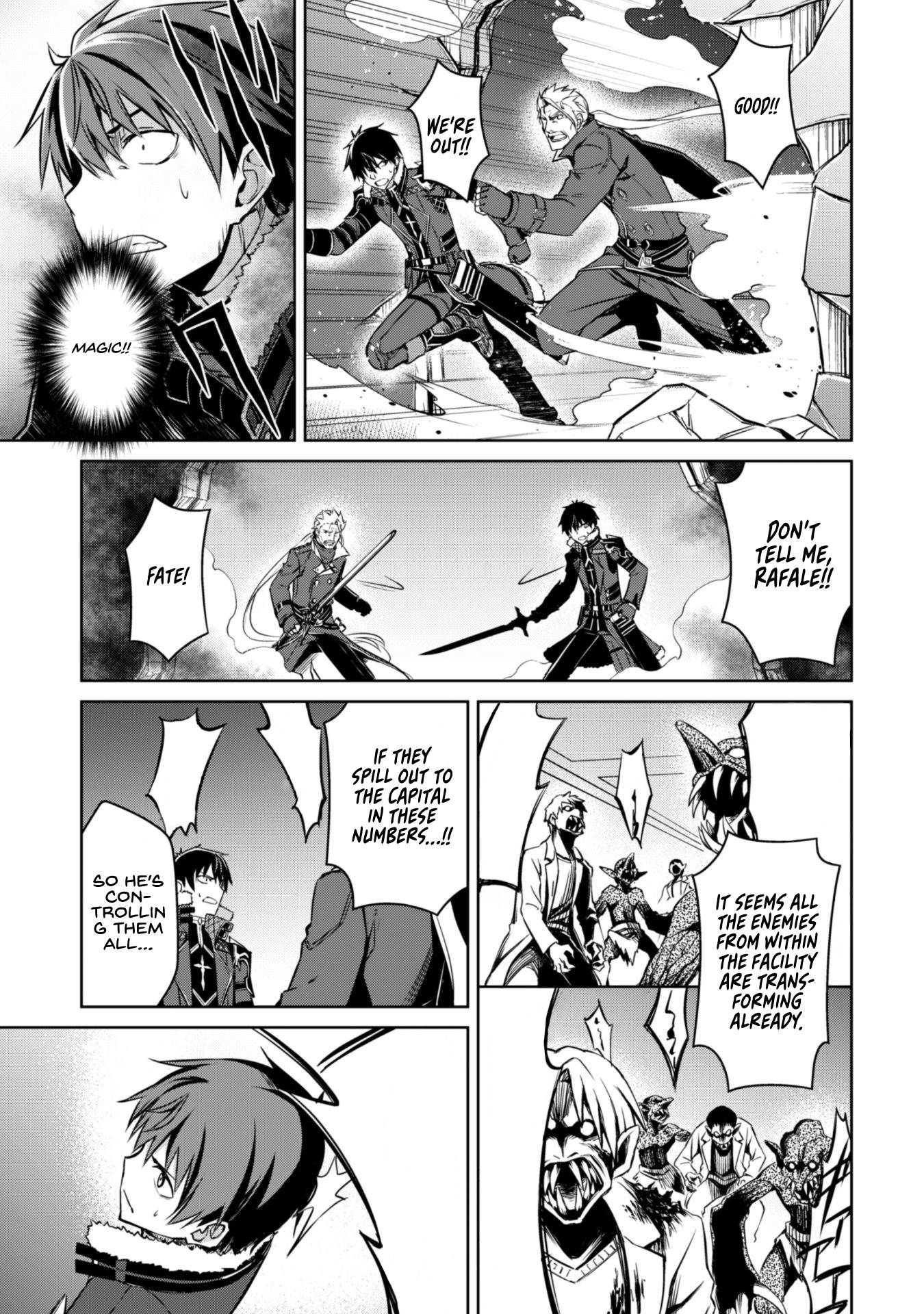 Page 29 of Chapter 34
