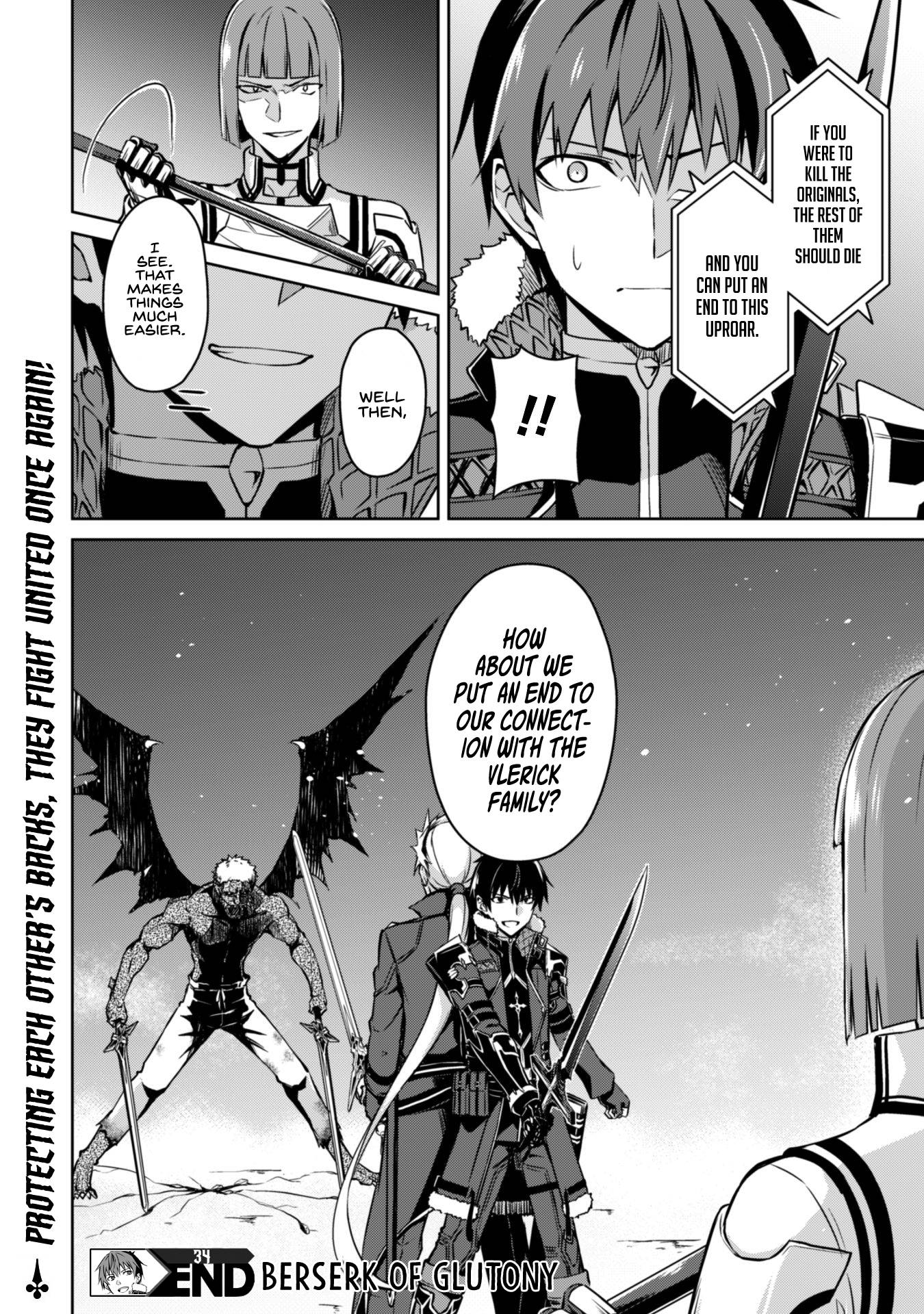 Page 32 of Chapter 34