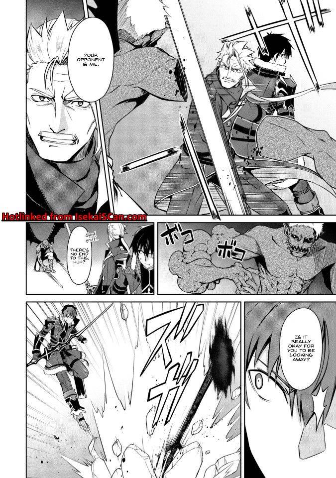 Page 3 of Chapter 35