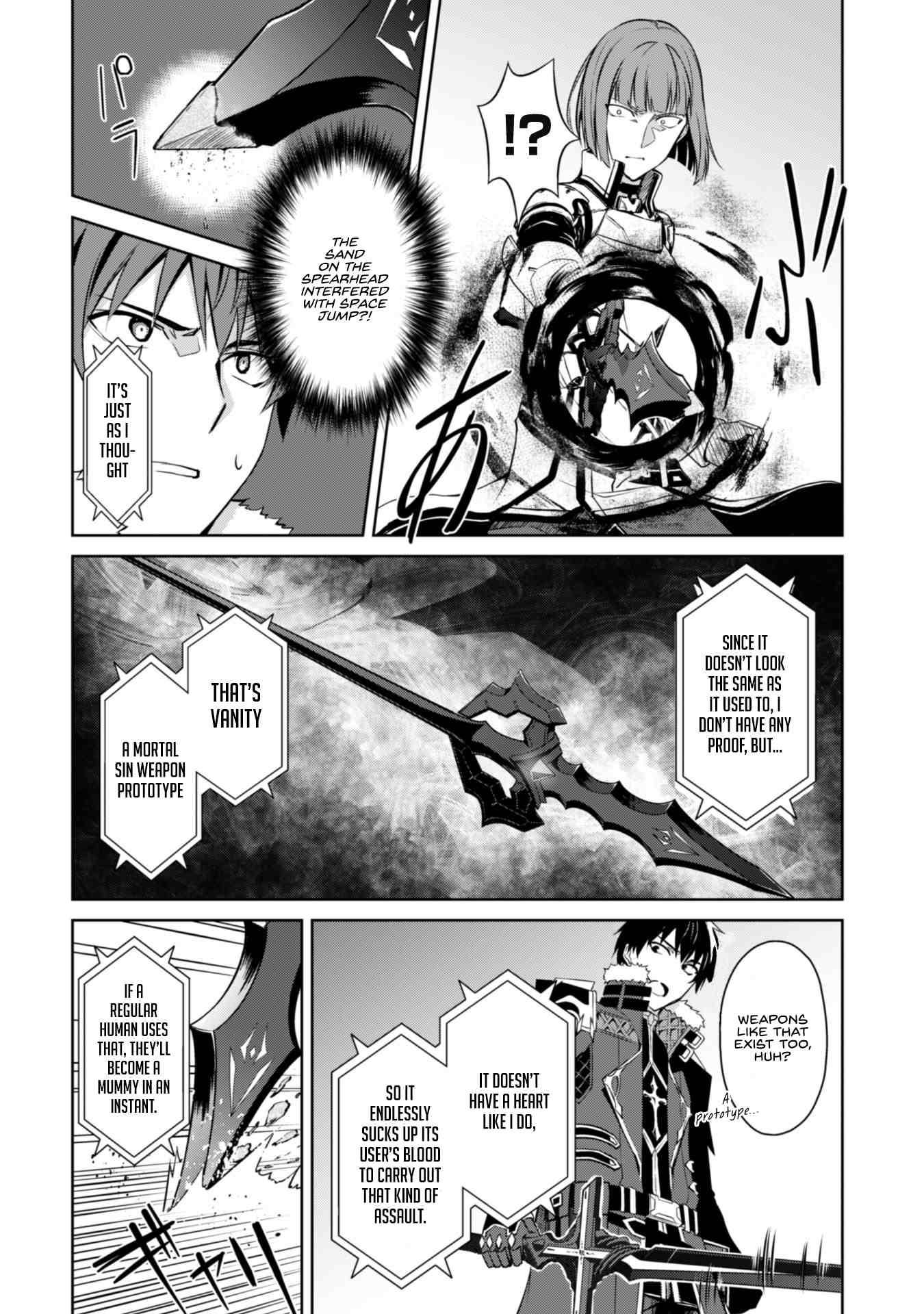 Page 5 of Chapter 35