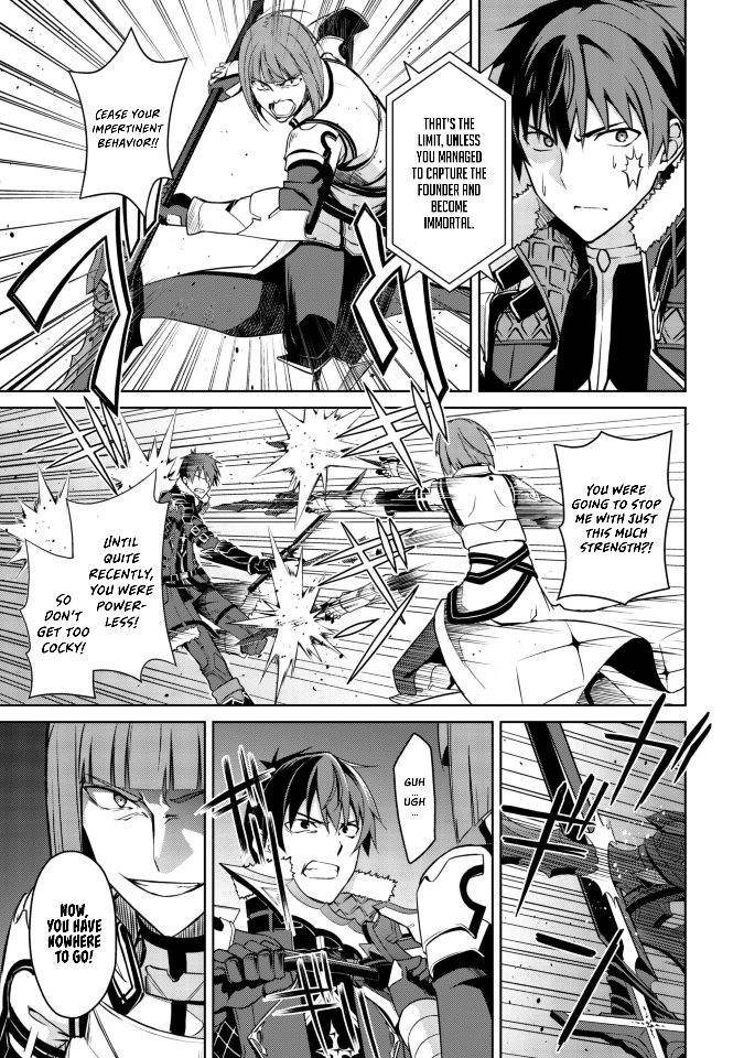 Page 6 of Chapter 35