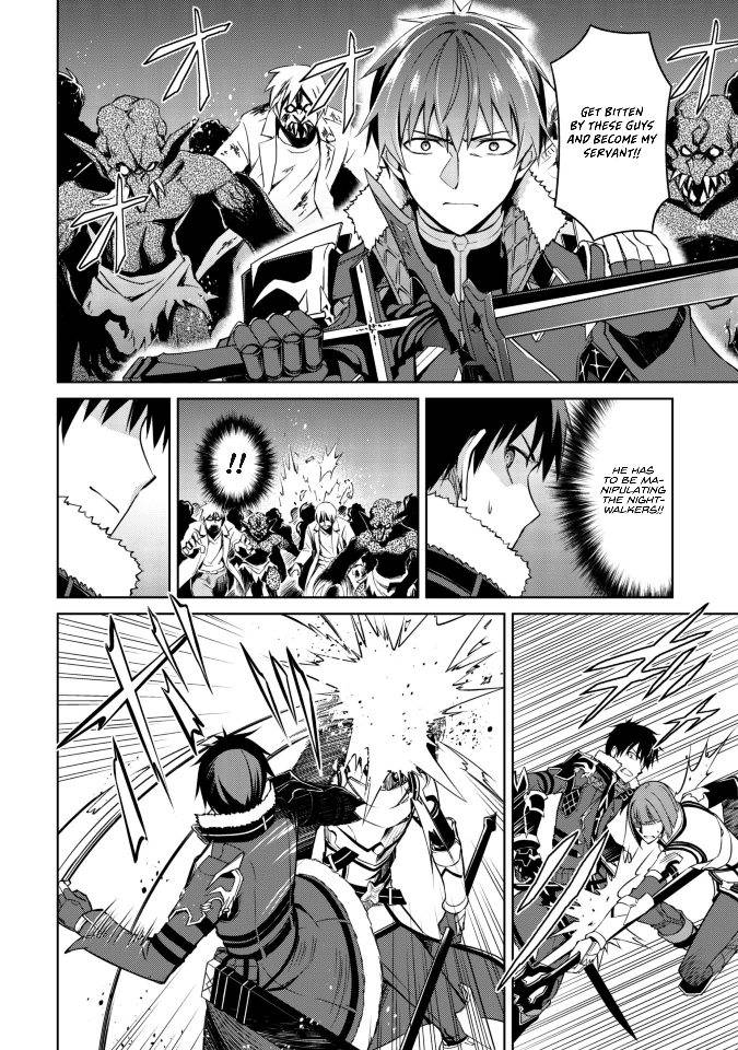 Page 7 of Chapter 35