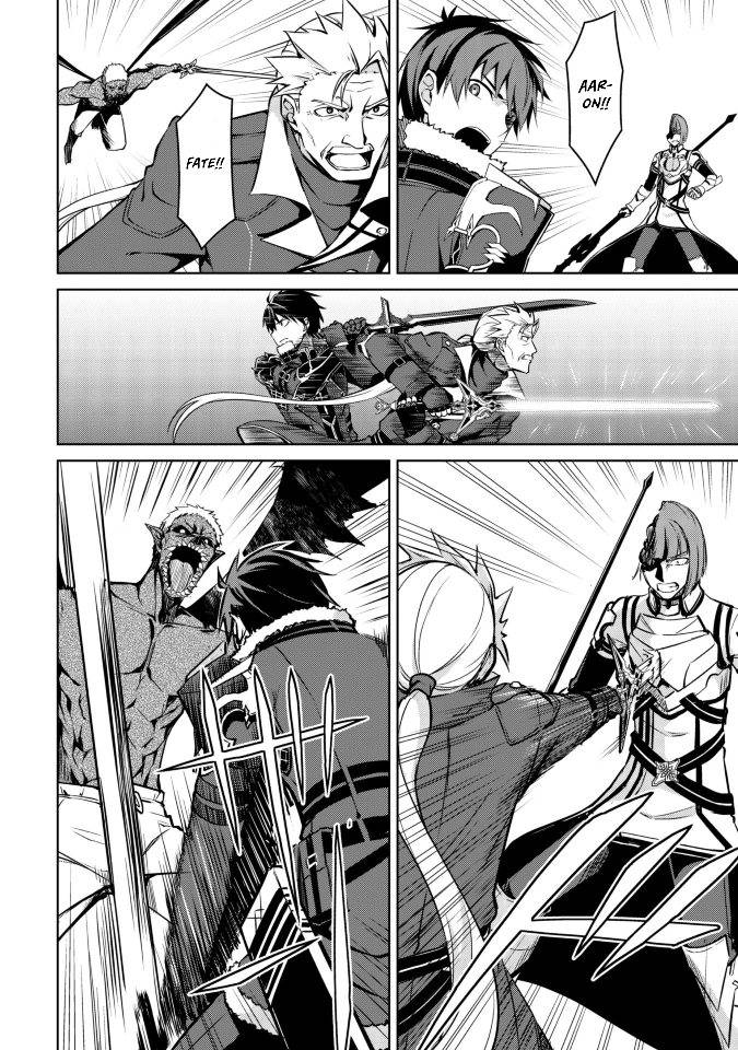 Page 9 of Chapter 35
