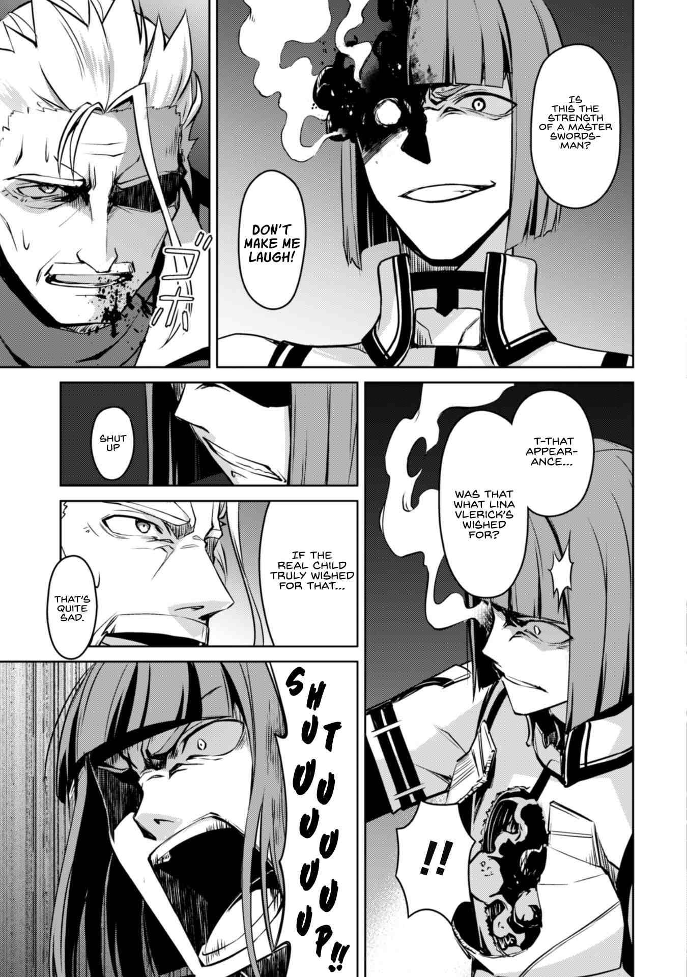 Page 12 of Chapter 35