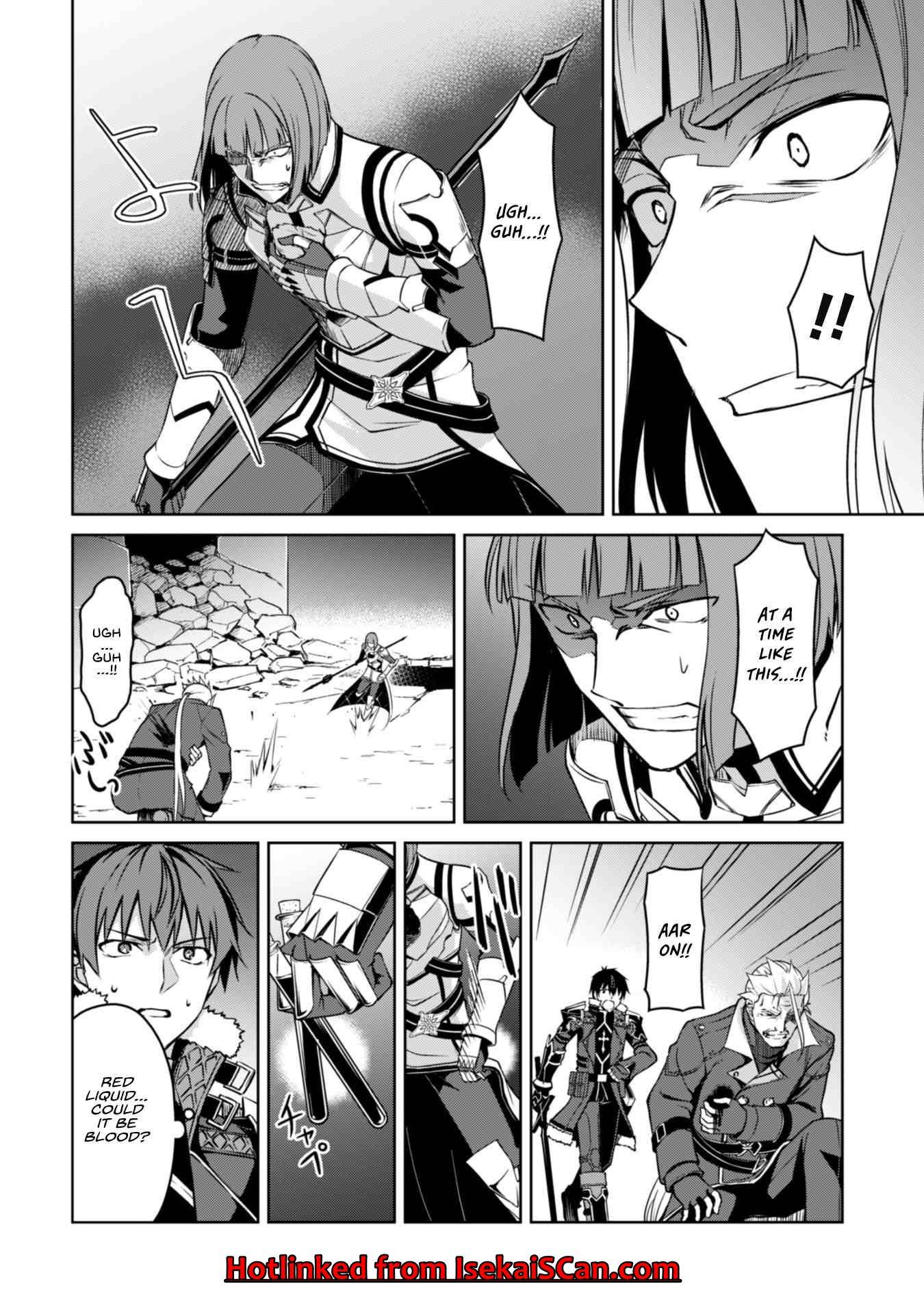 Page 13 of Chapter 35