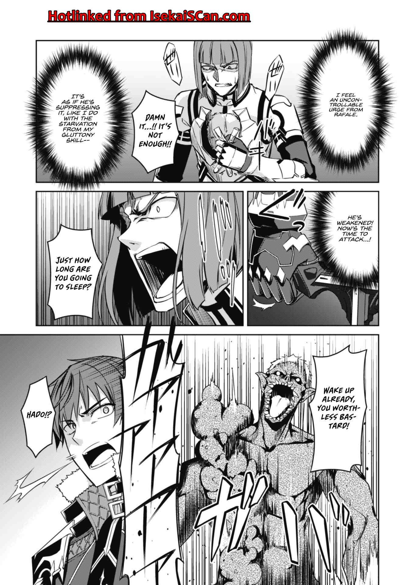 Page 14 of Chapter 35