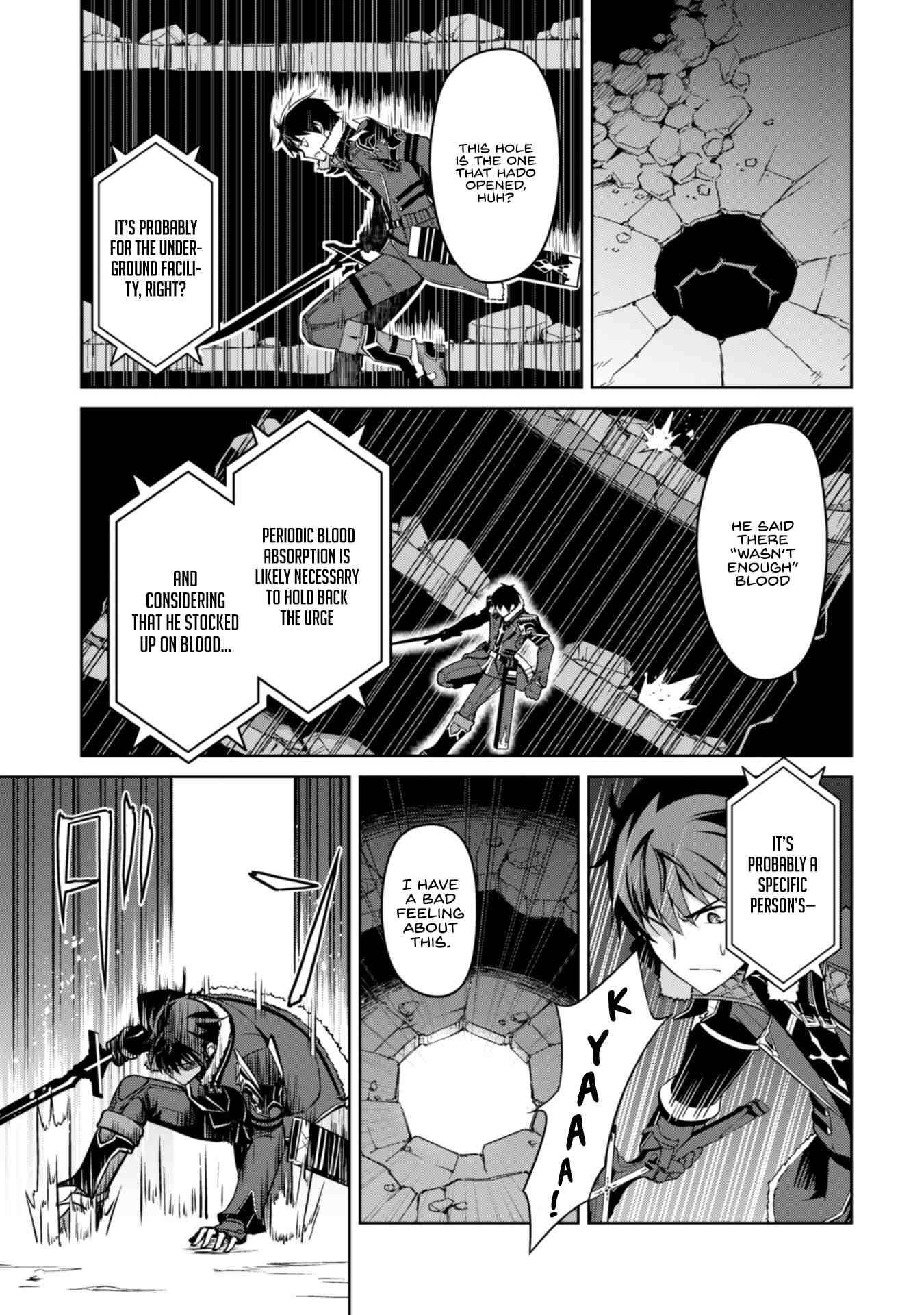 Page 16 of Chapter 35