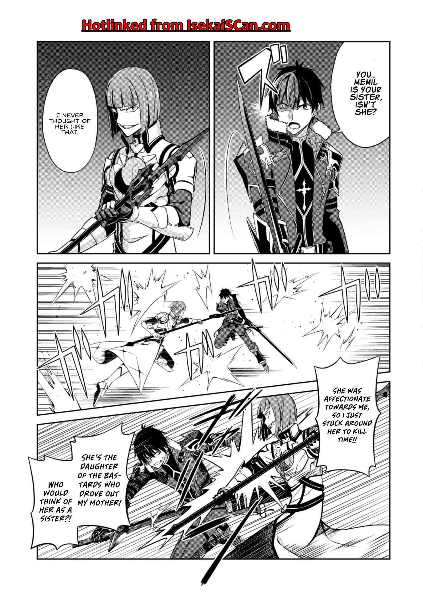 Page 18 of Chapter 35