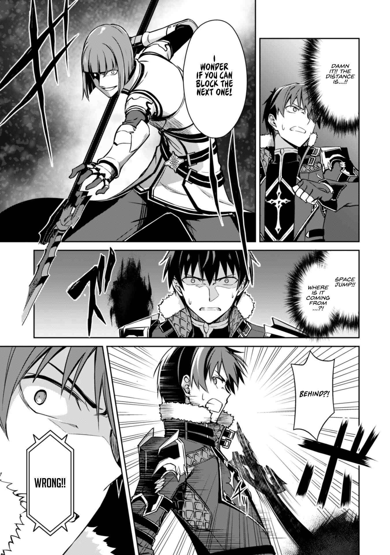 Page 20 of Chapter 35