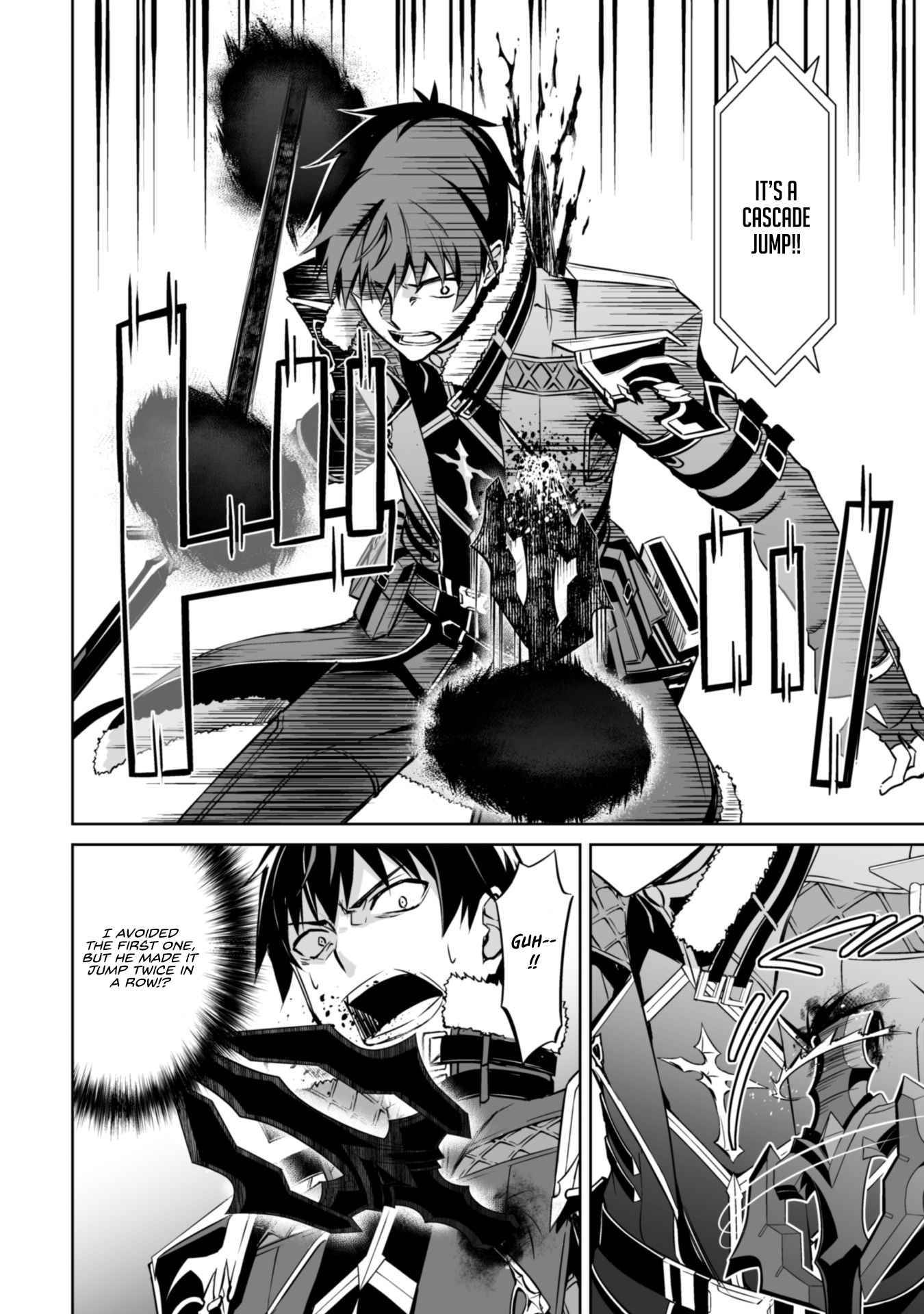 Page 21 of Chapter 35