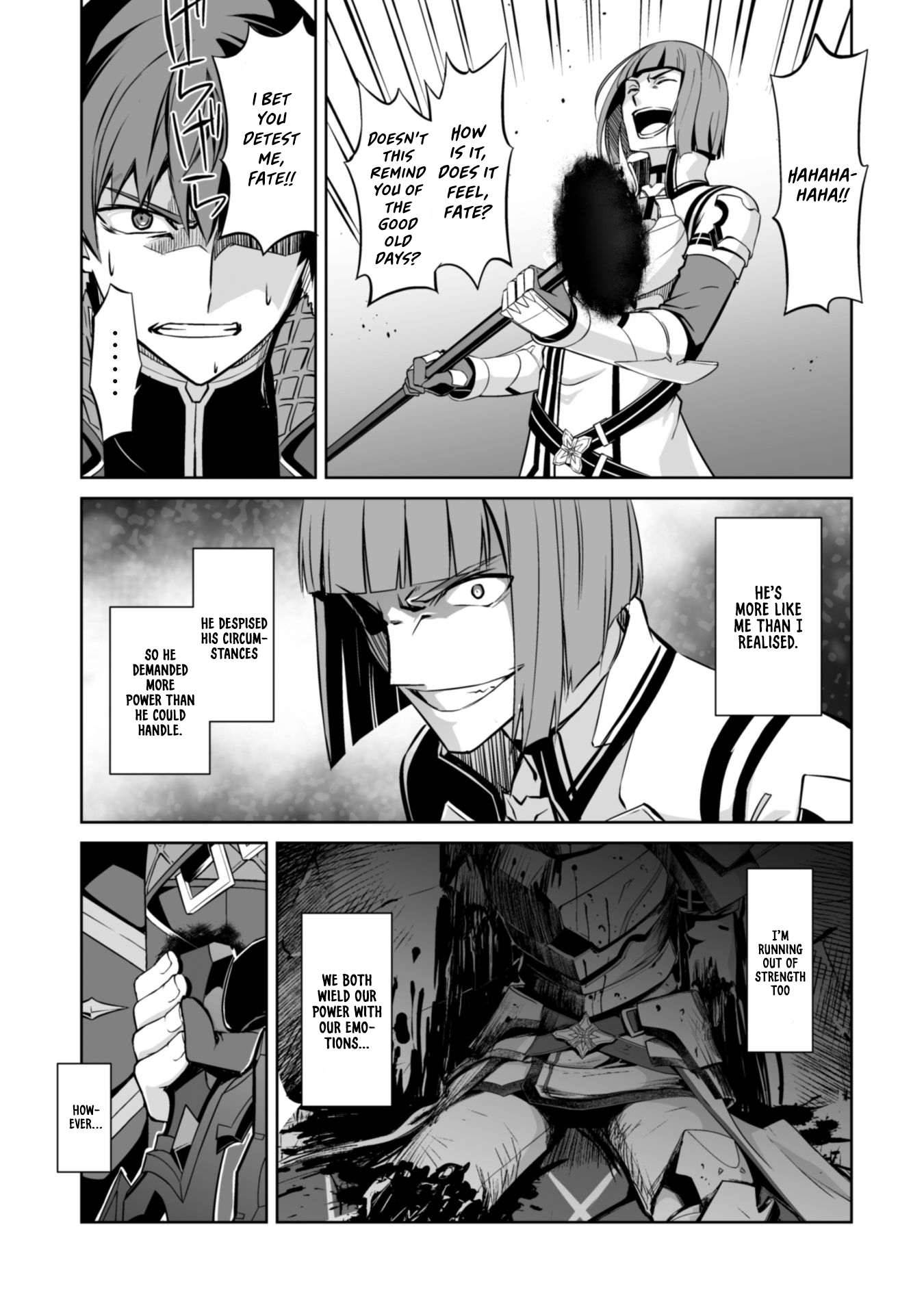 Page 22 of Chapter 35